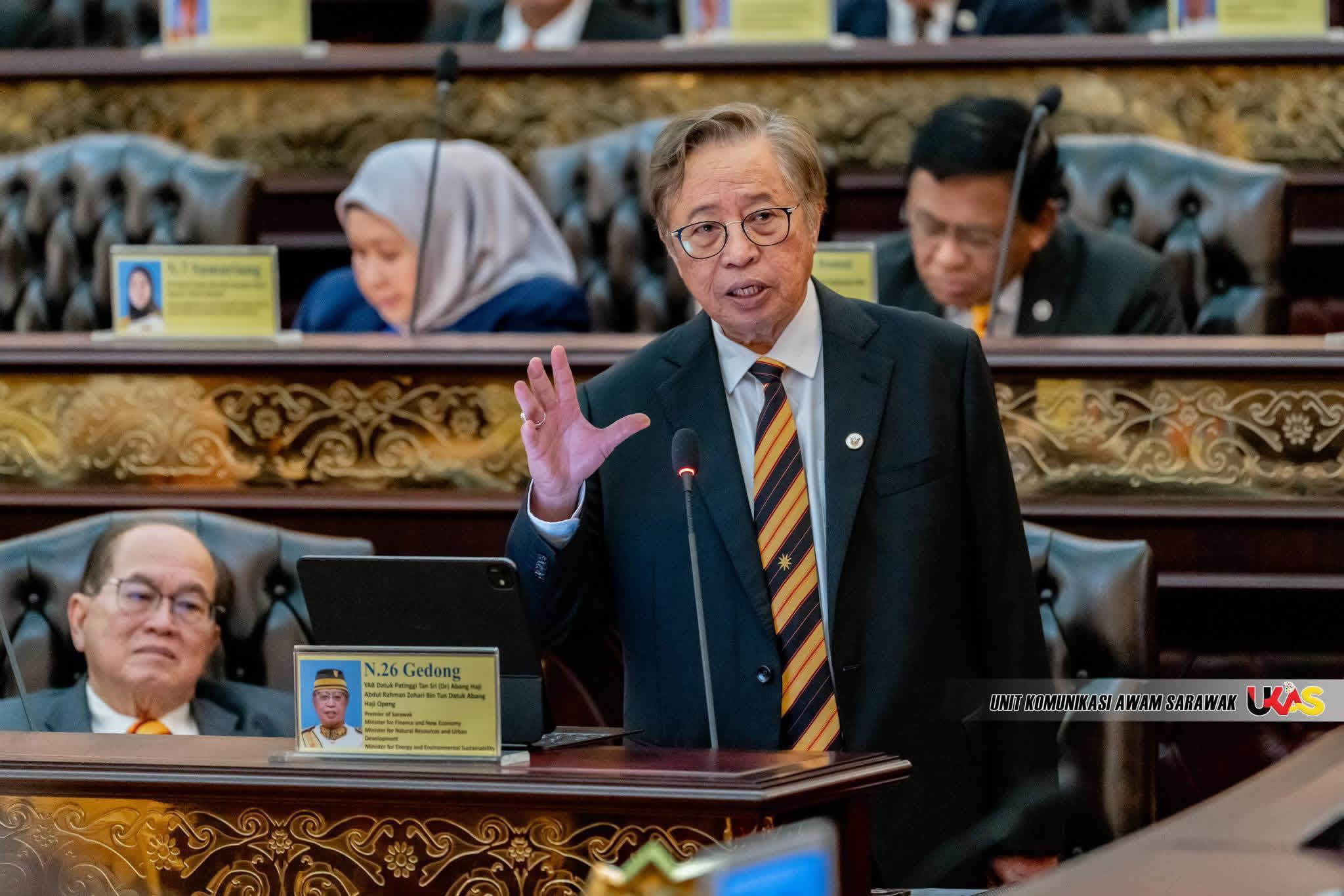 Edisi Ukas Image