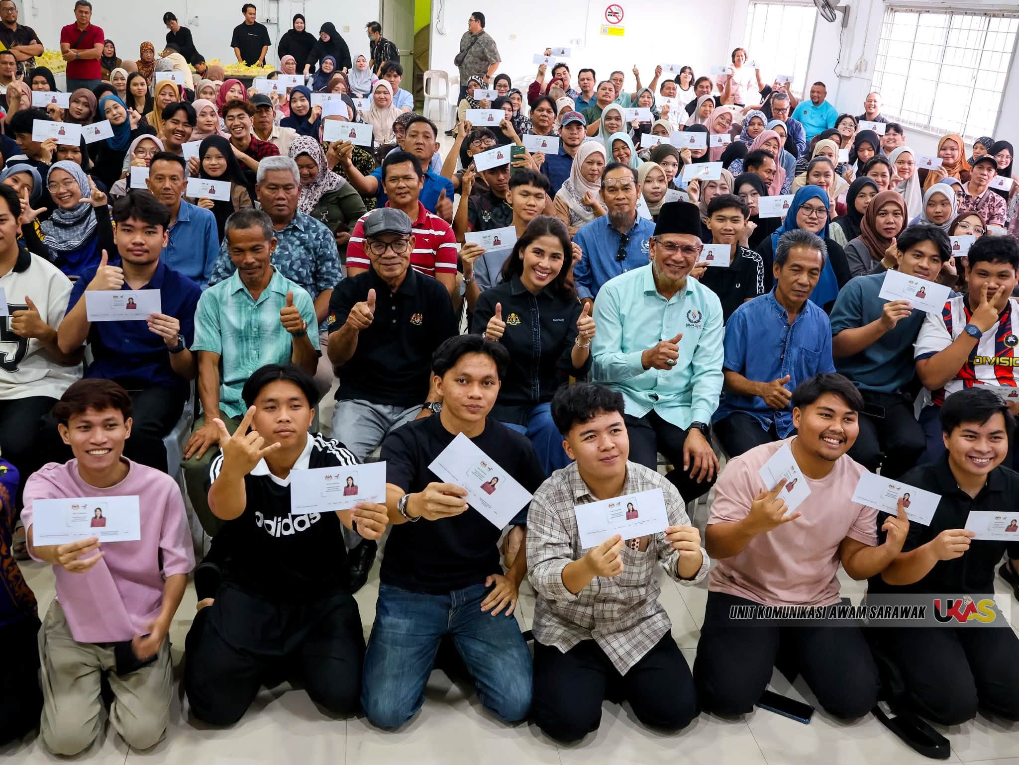Edisi Ukas Image