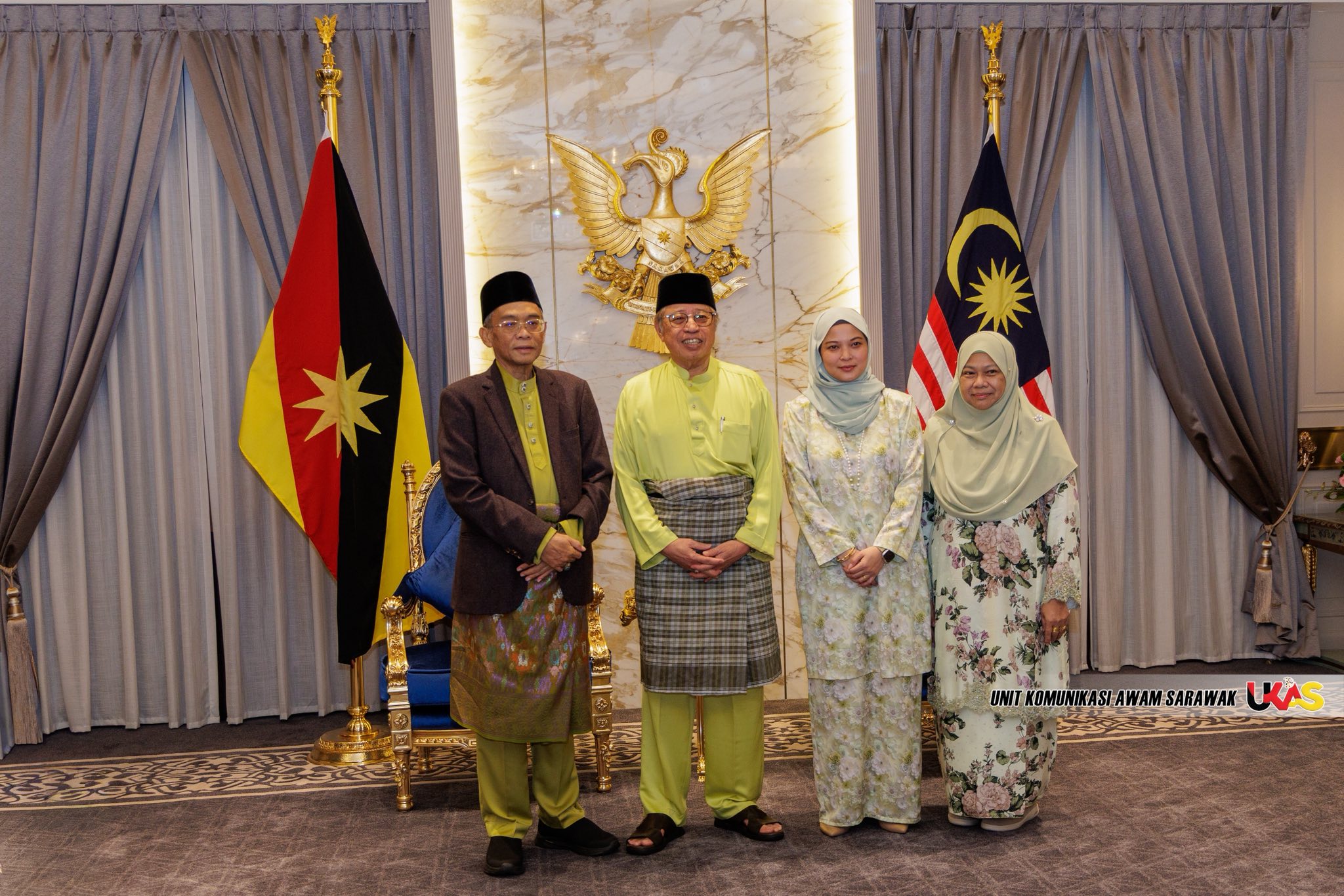 Edisi Ukas Image