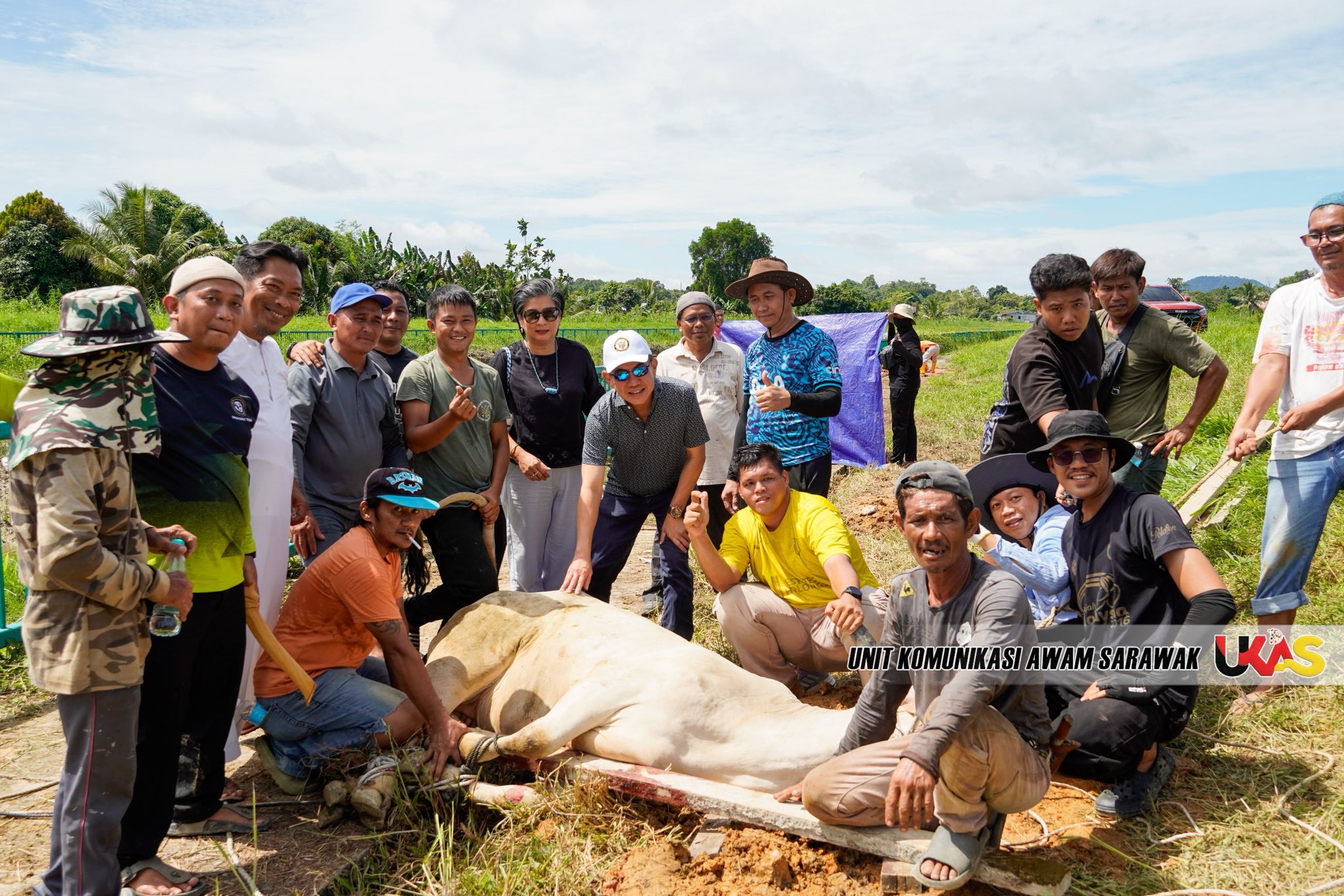 Edisi Ukas Image