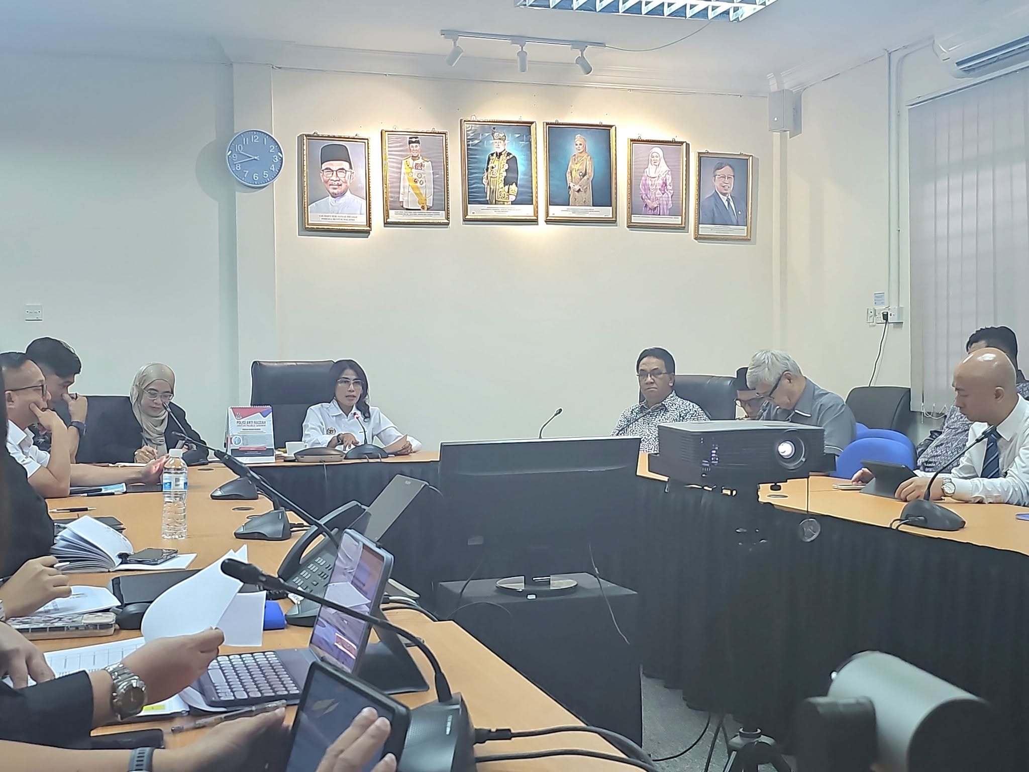 Edisi Ukas Image