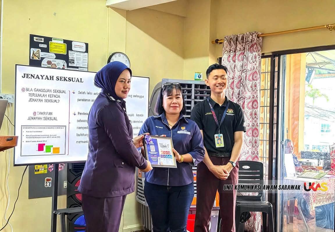 Edisi Ukas Image