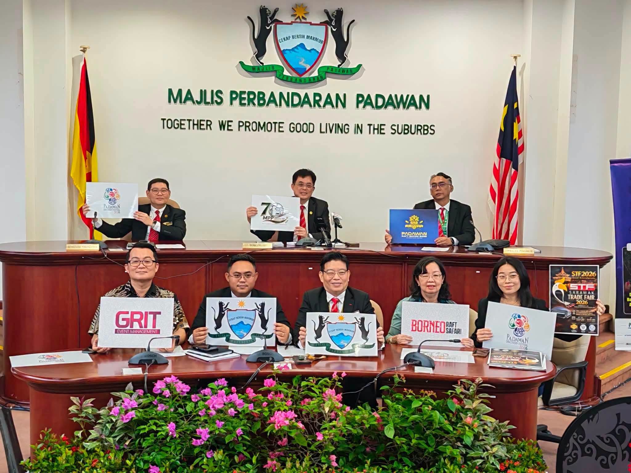 Edisi Ukas Image