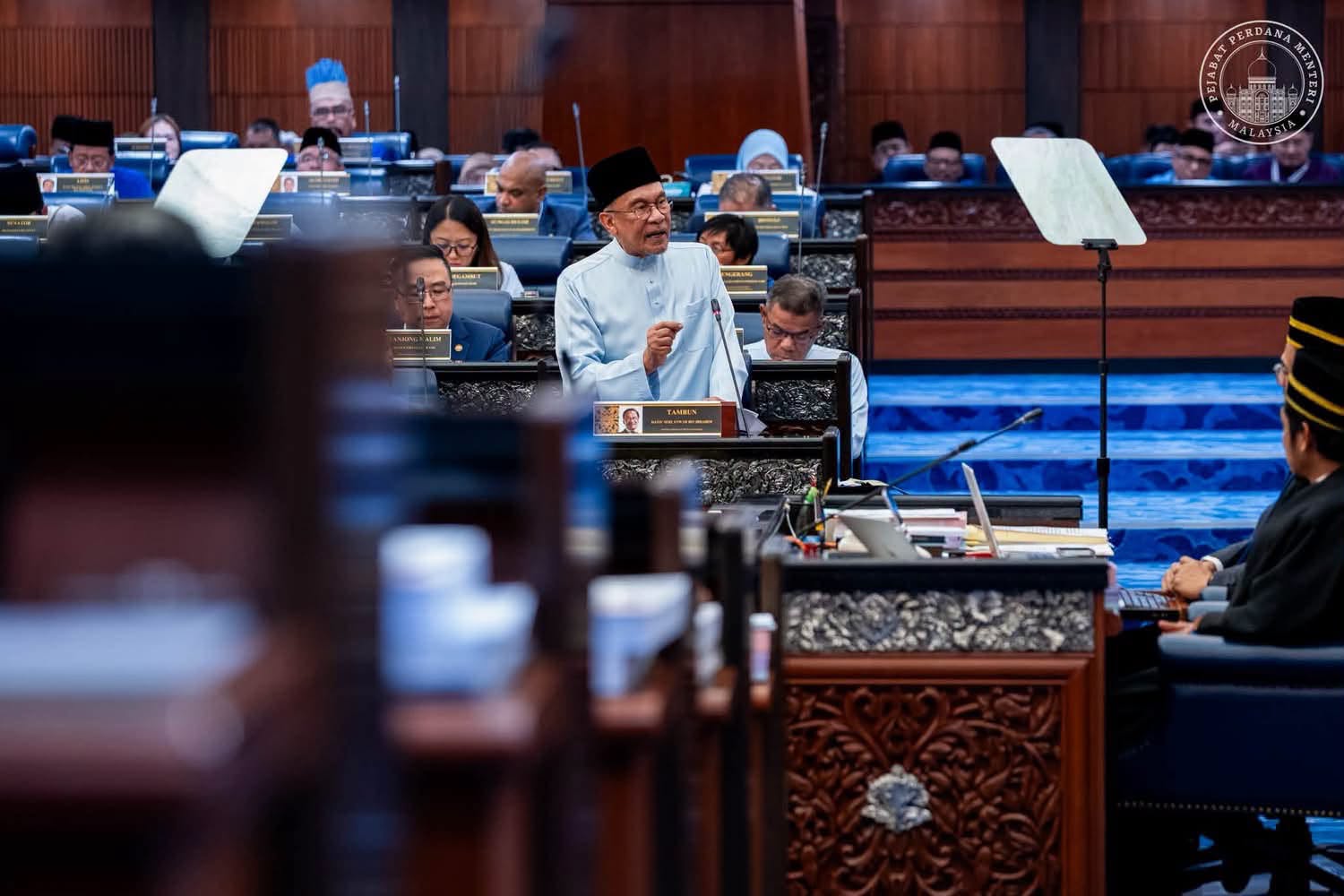 Edisi Ukas Image
