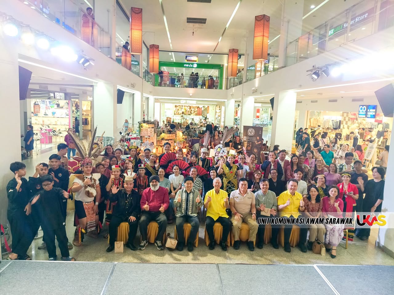 Edisi Ukas Image