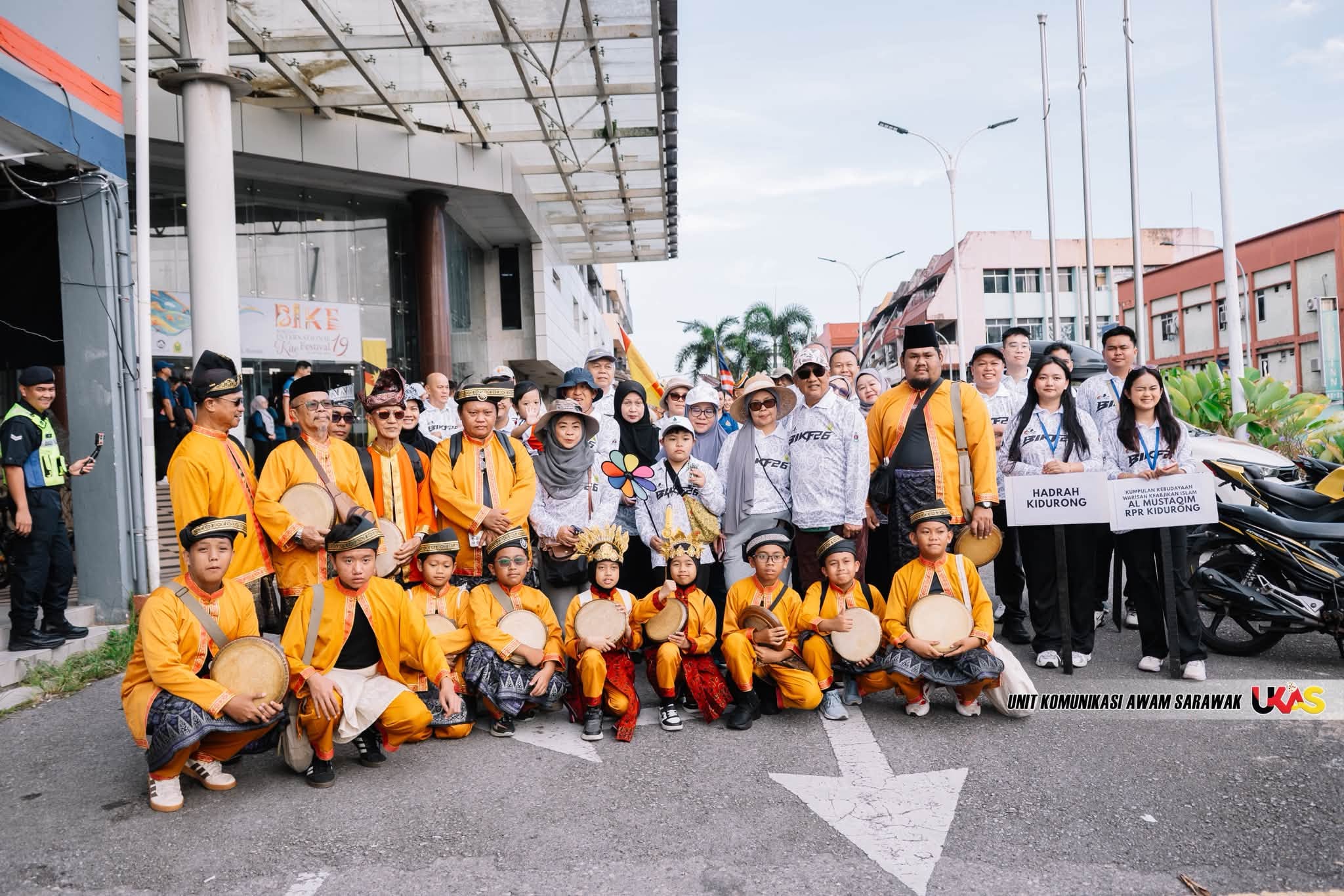 Edisi Ukas Image