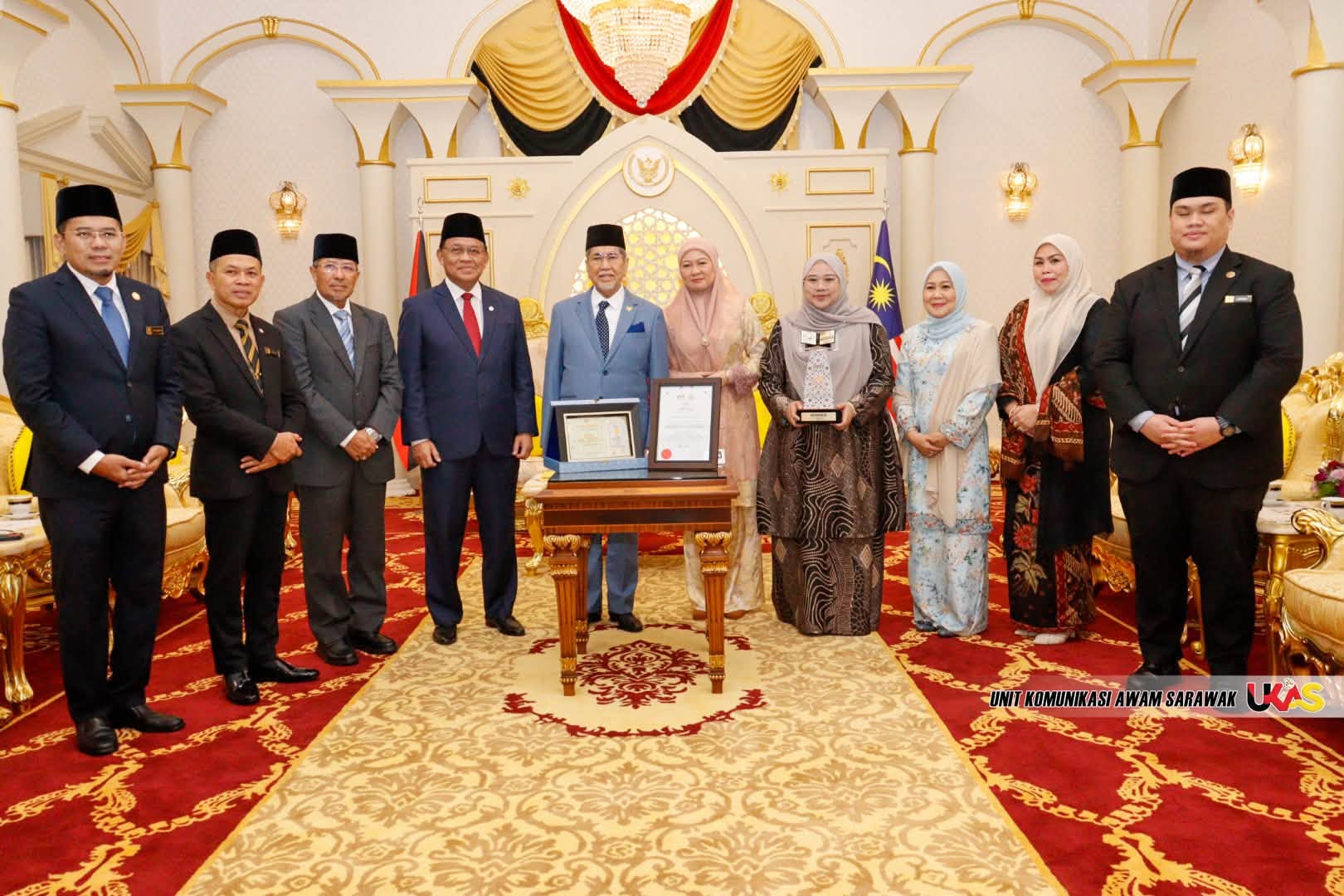 Edisi Ukas Image