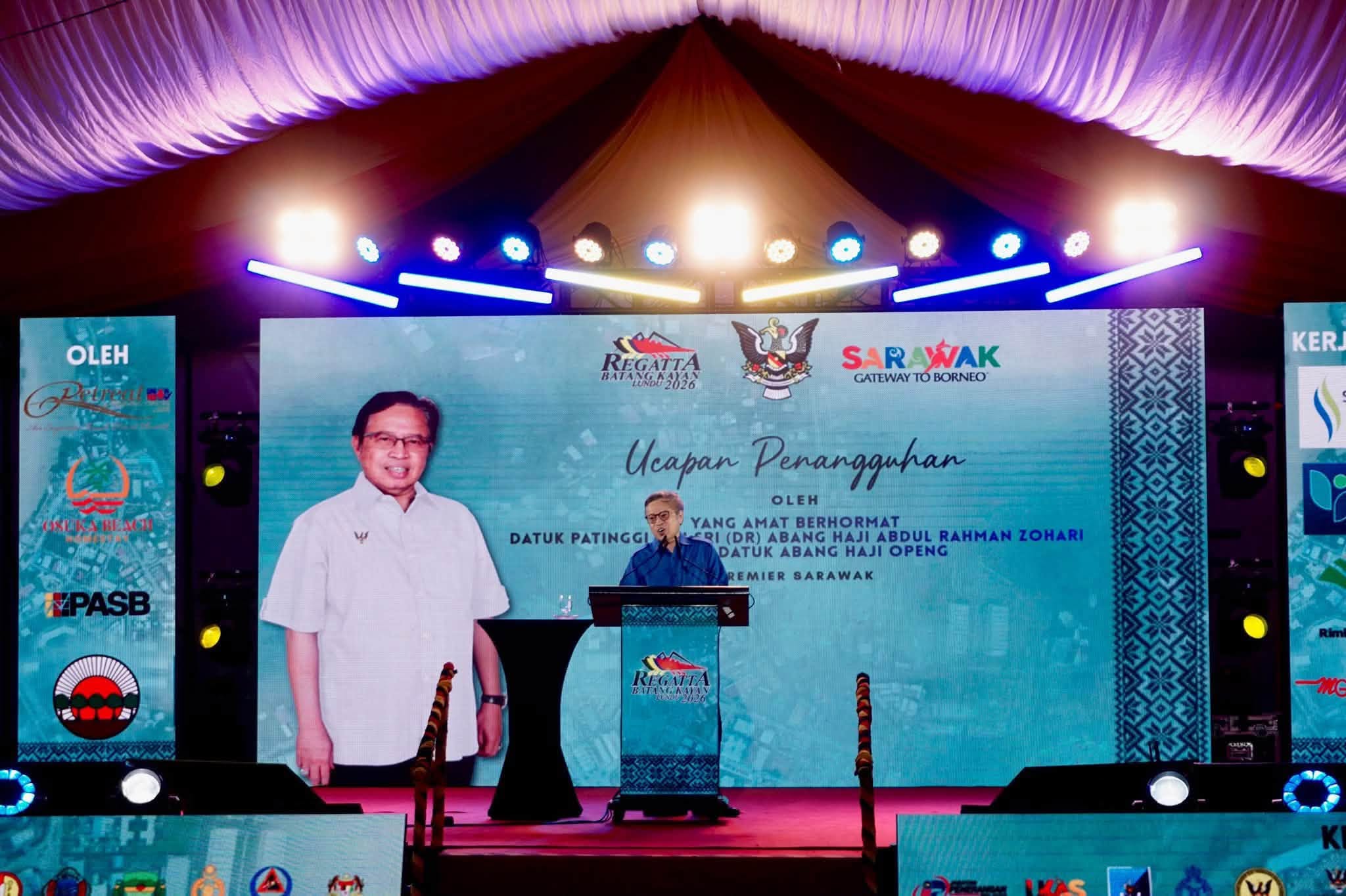 Edisi Ukas Image