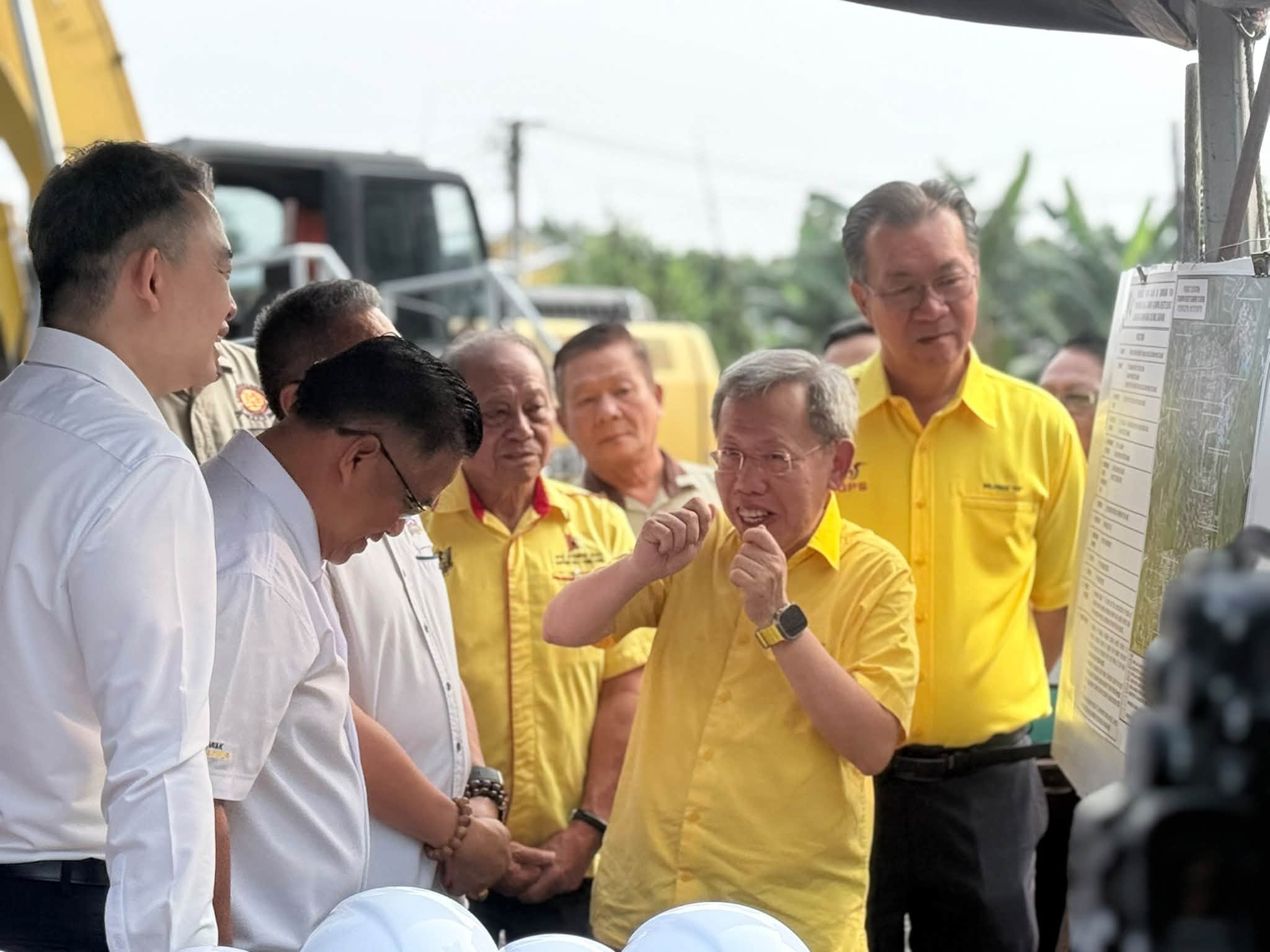 Edisi Ukas Image