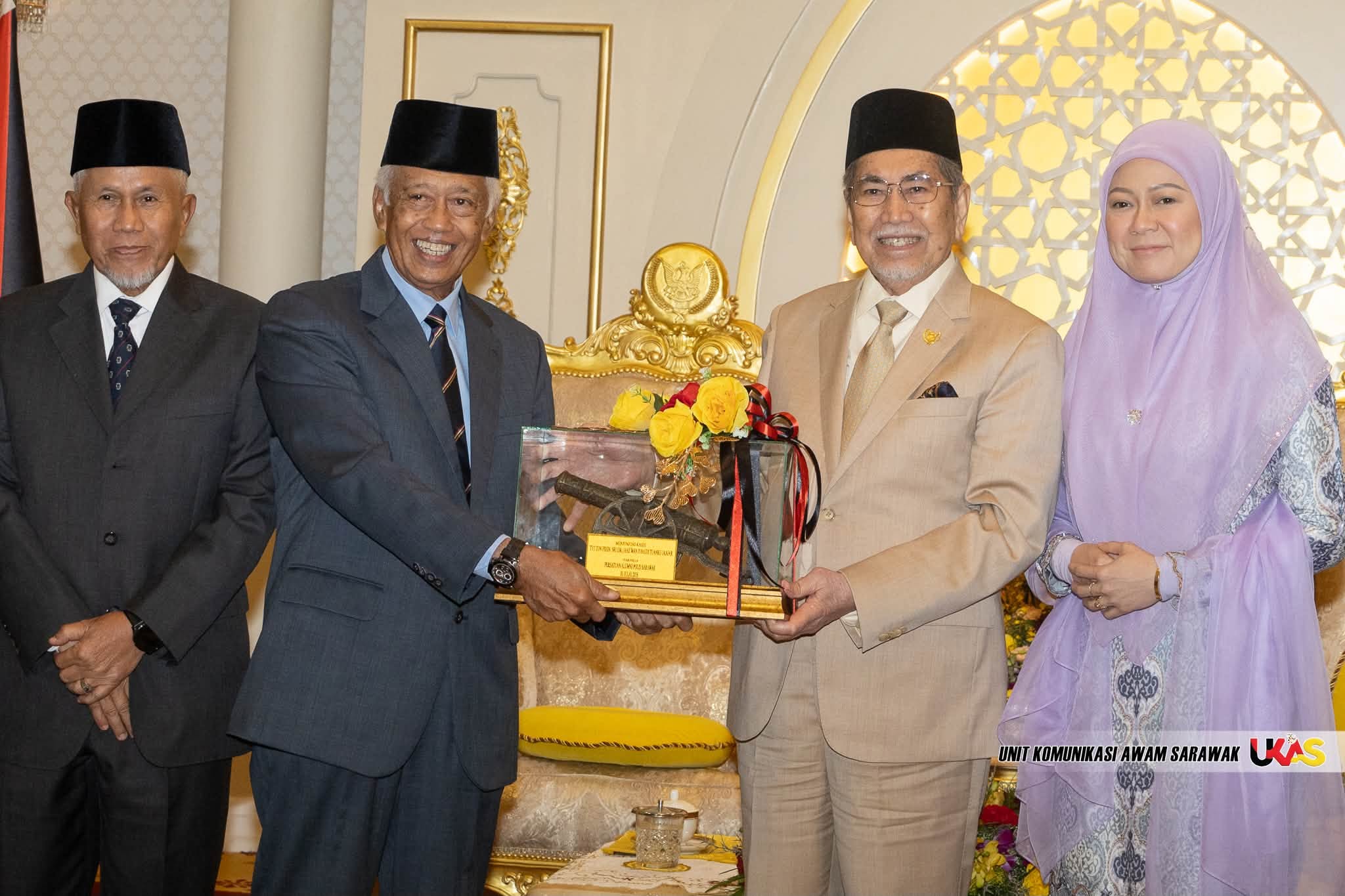Edisi Ukas Image