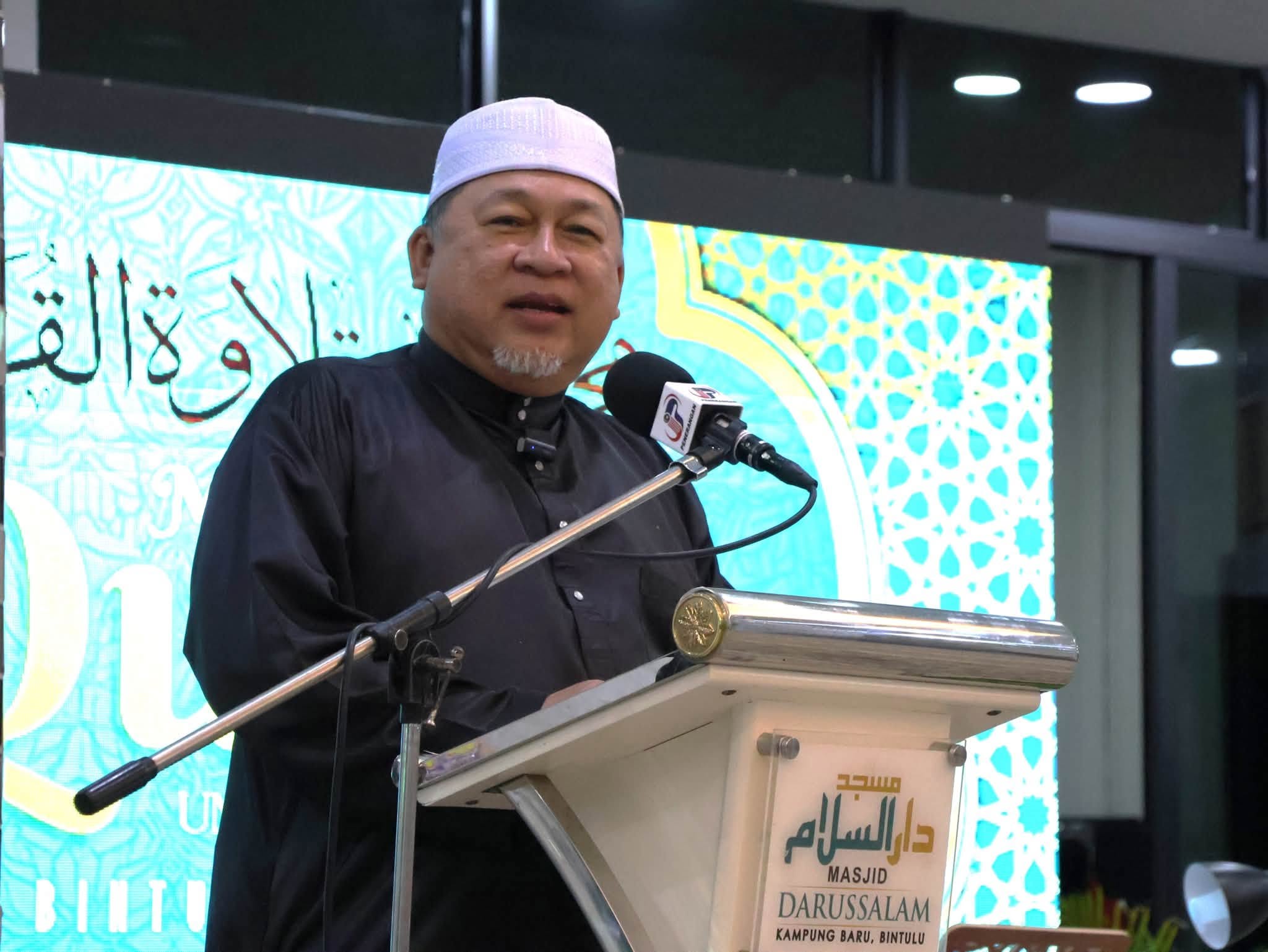 Edisi Ukas Image