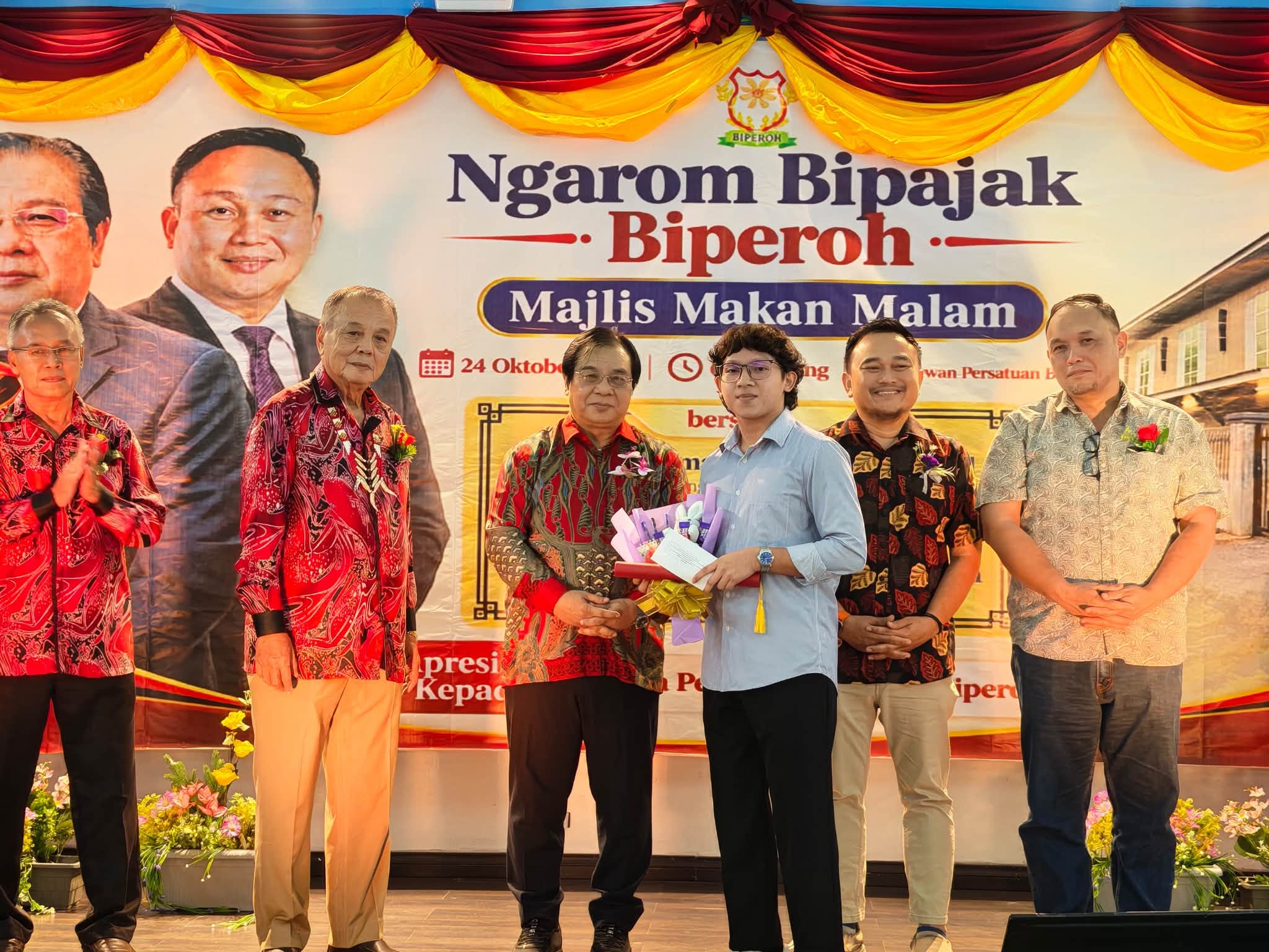 Edisi Ukas Image