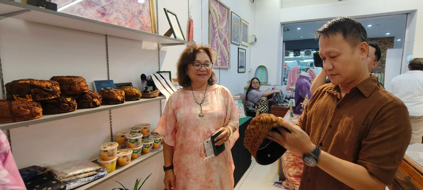 Edisi Ukas Image