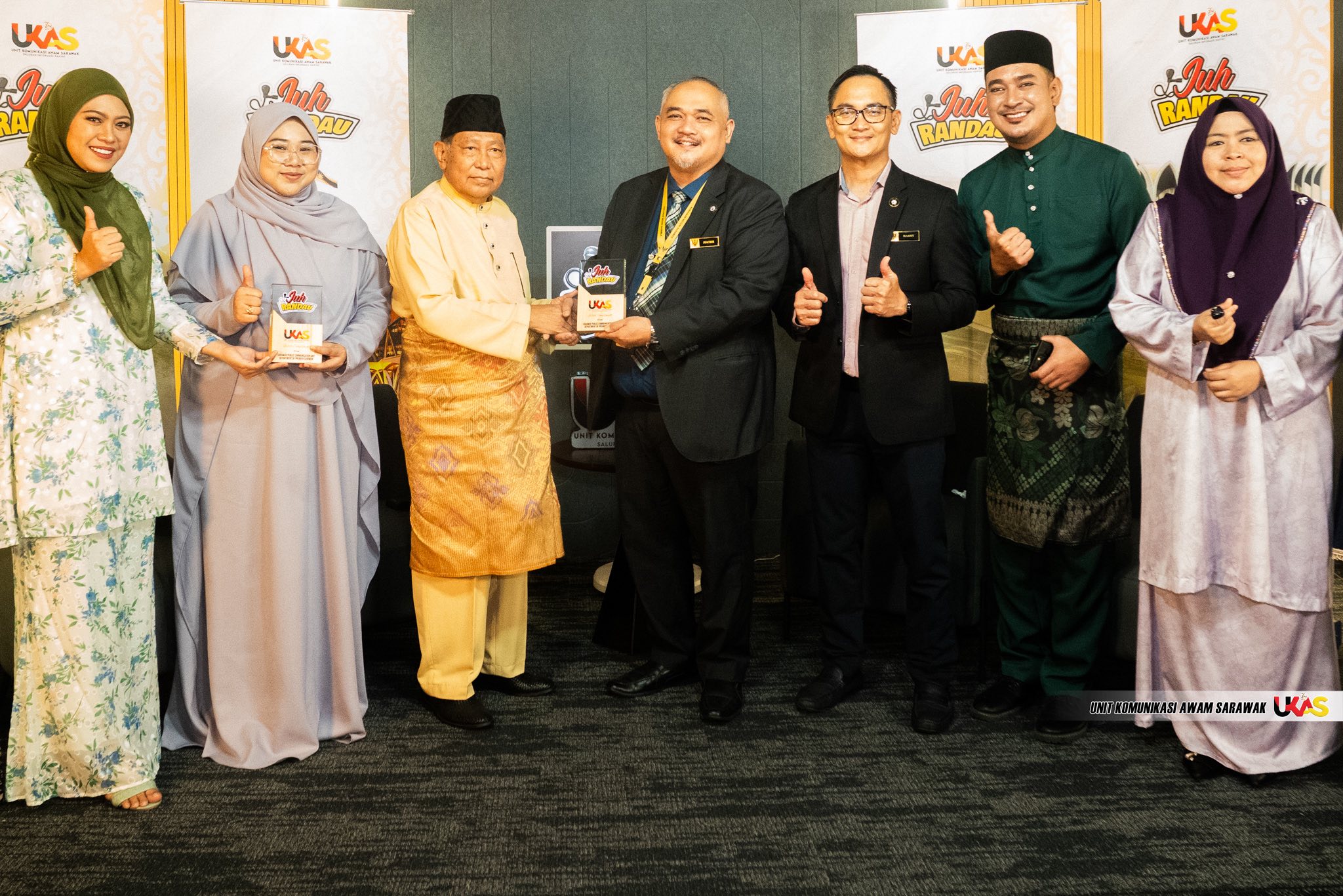 Edisi Ukas Image