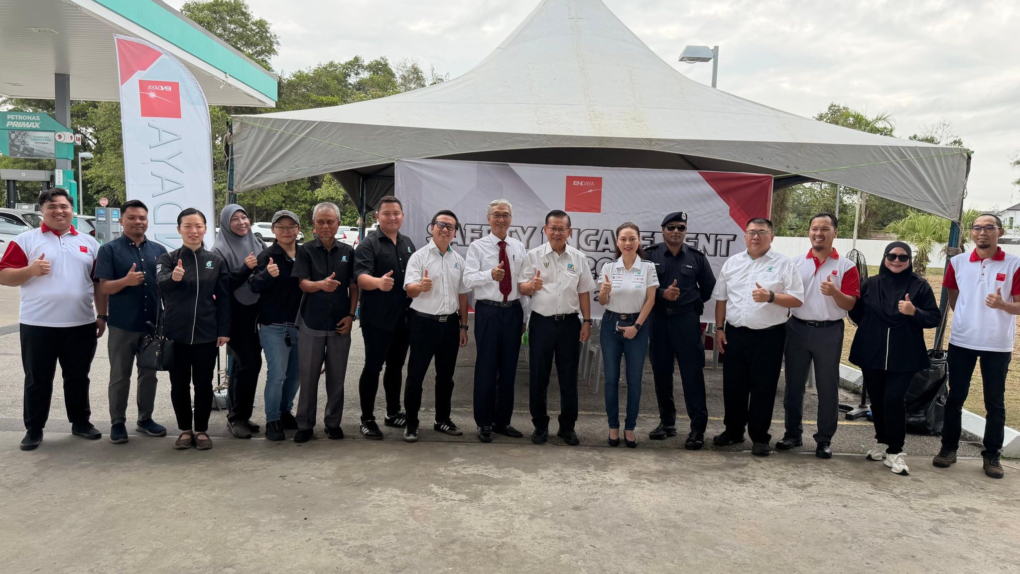 Edisi Ukas Image