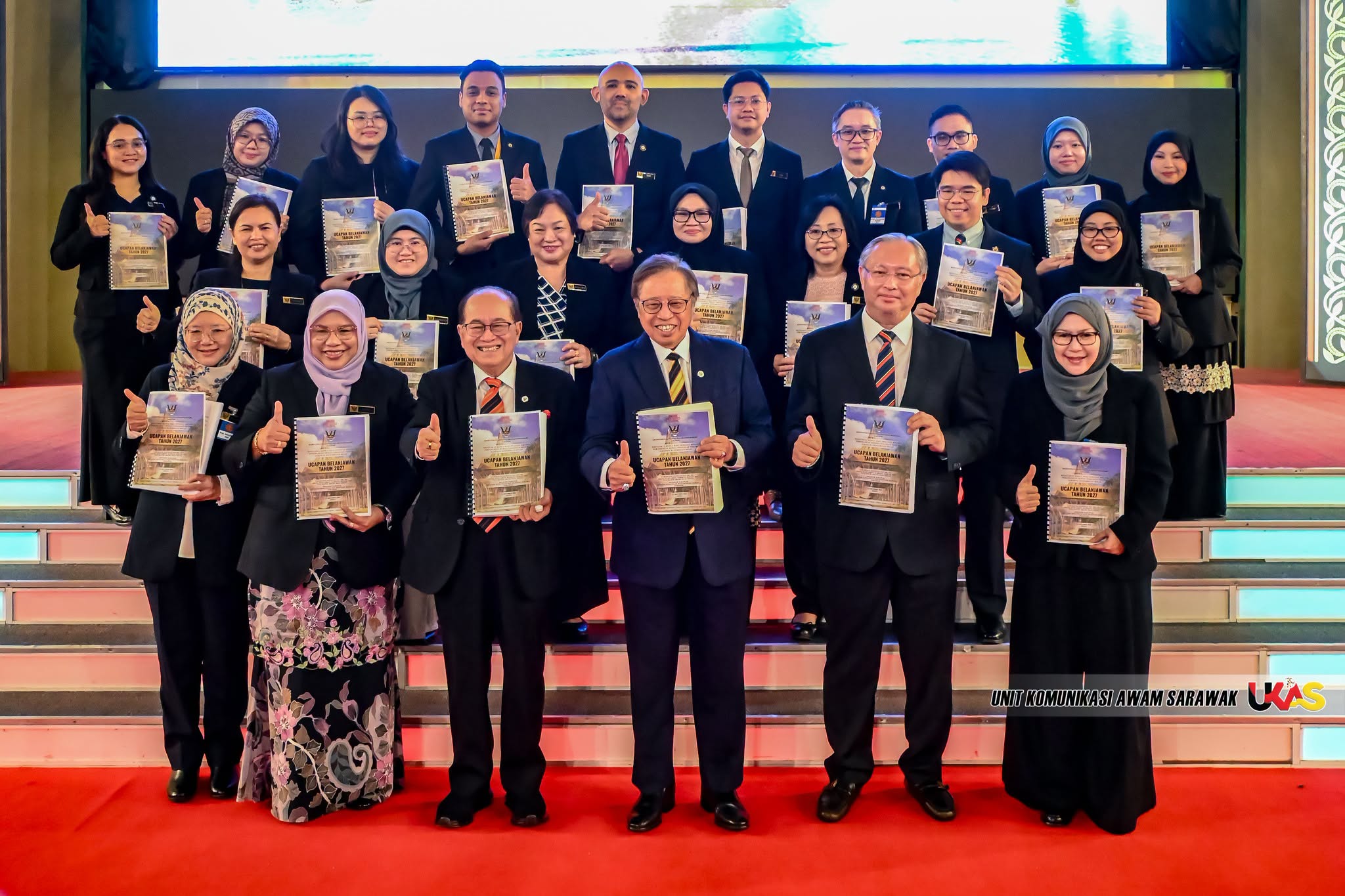 Edisi Ukas Image