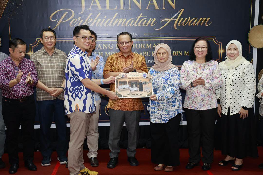 Edisi Ukas Image
