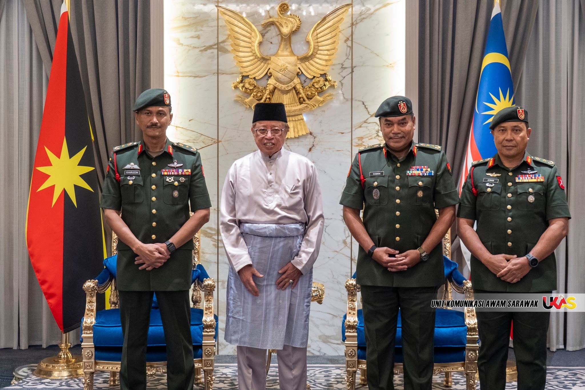 Edisi Ukas Image
