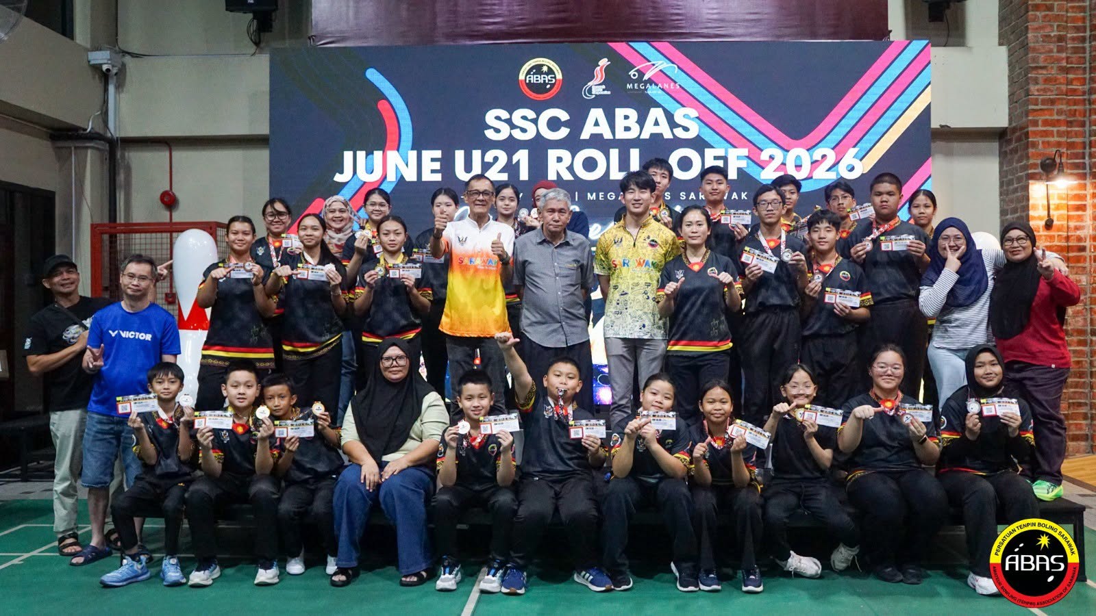 Edisi Ukas Image
