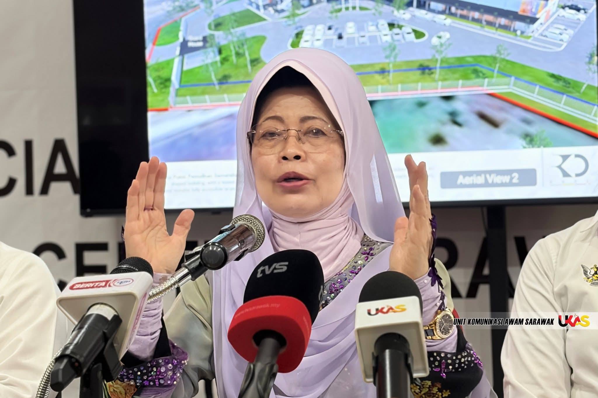 Edisi Ukas Image