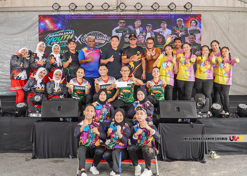 Edisi Ukas Image