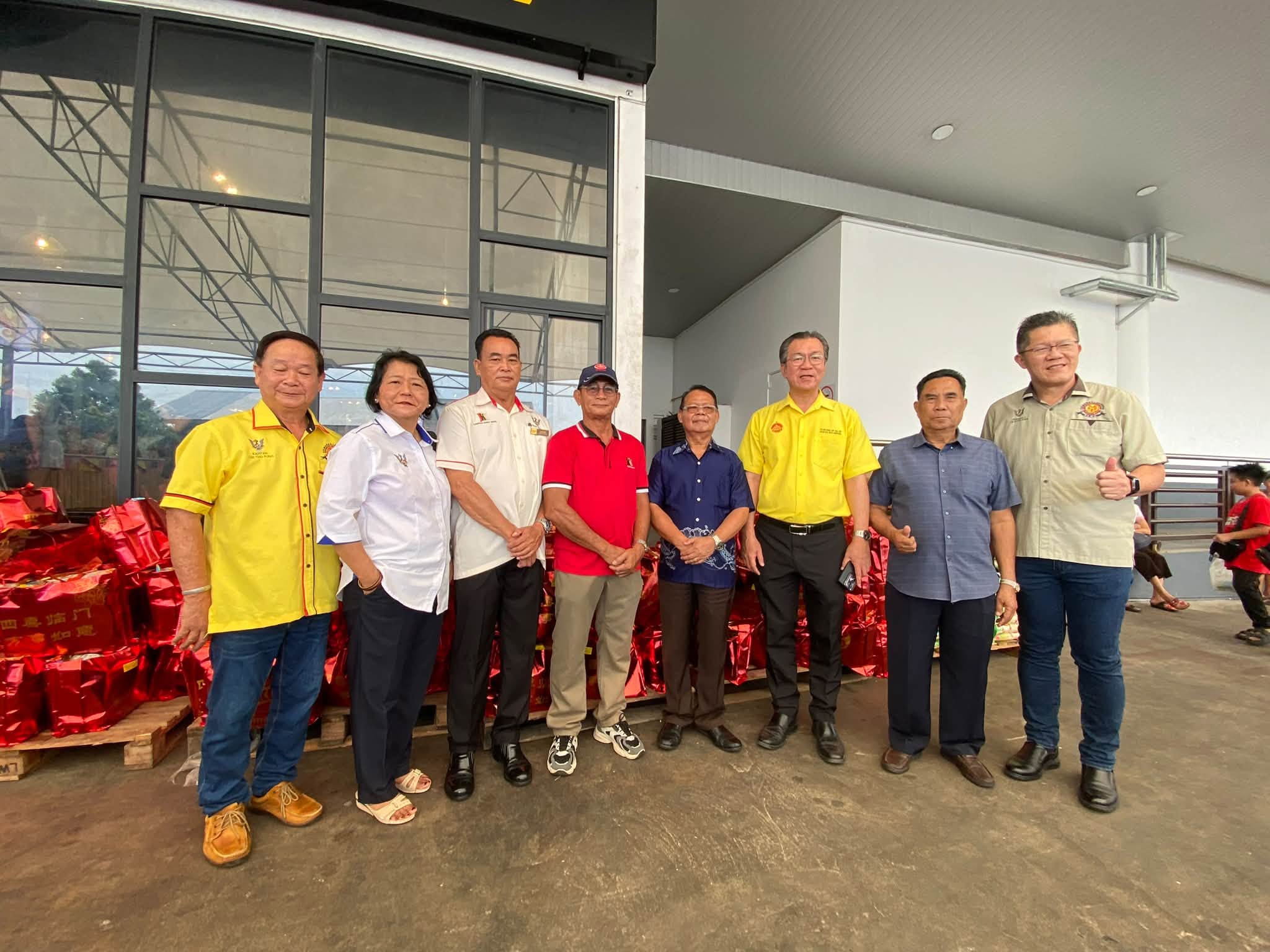 Edisi Ukas Image