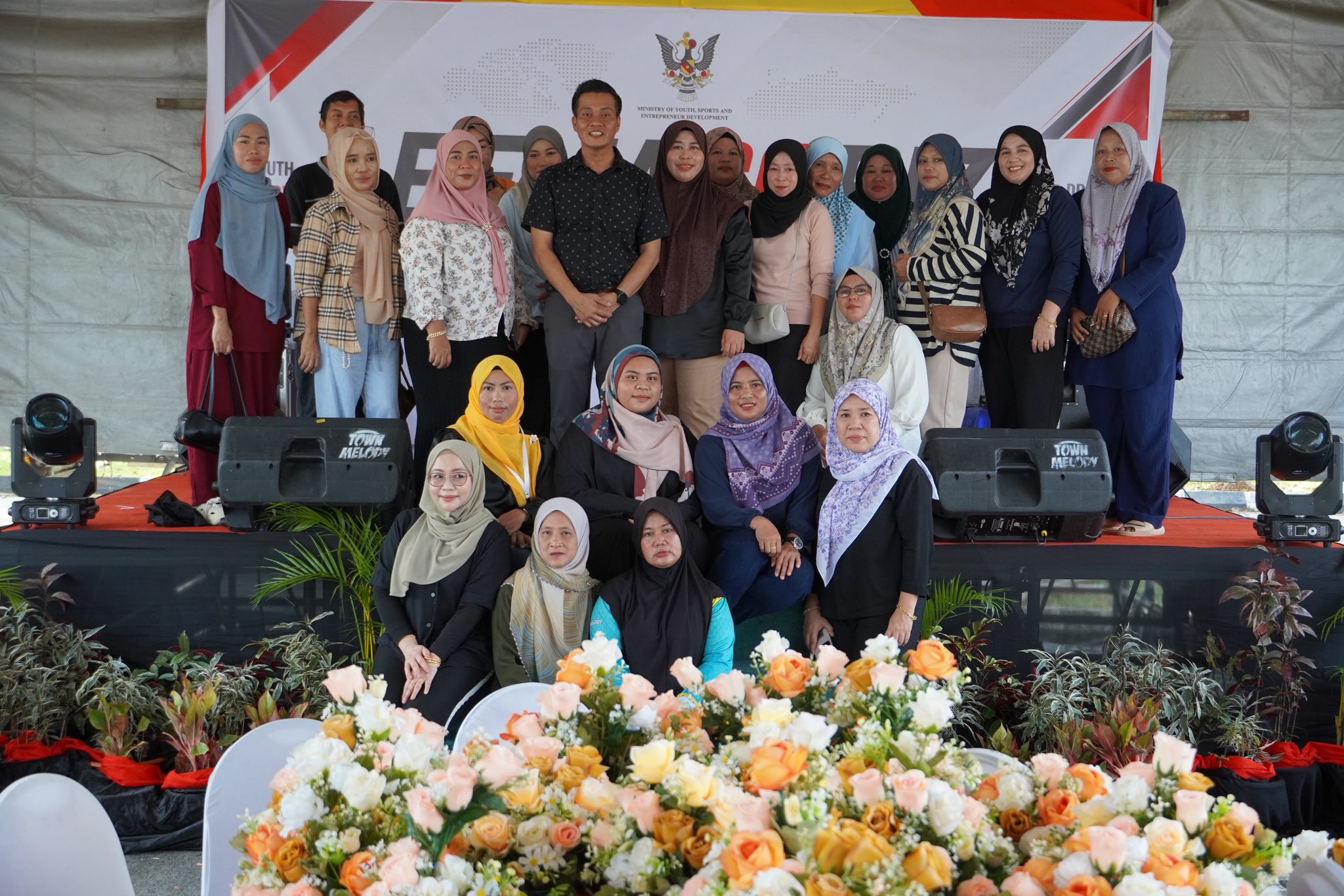 Edisi Ukas Image
