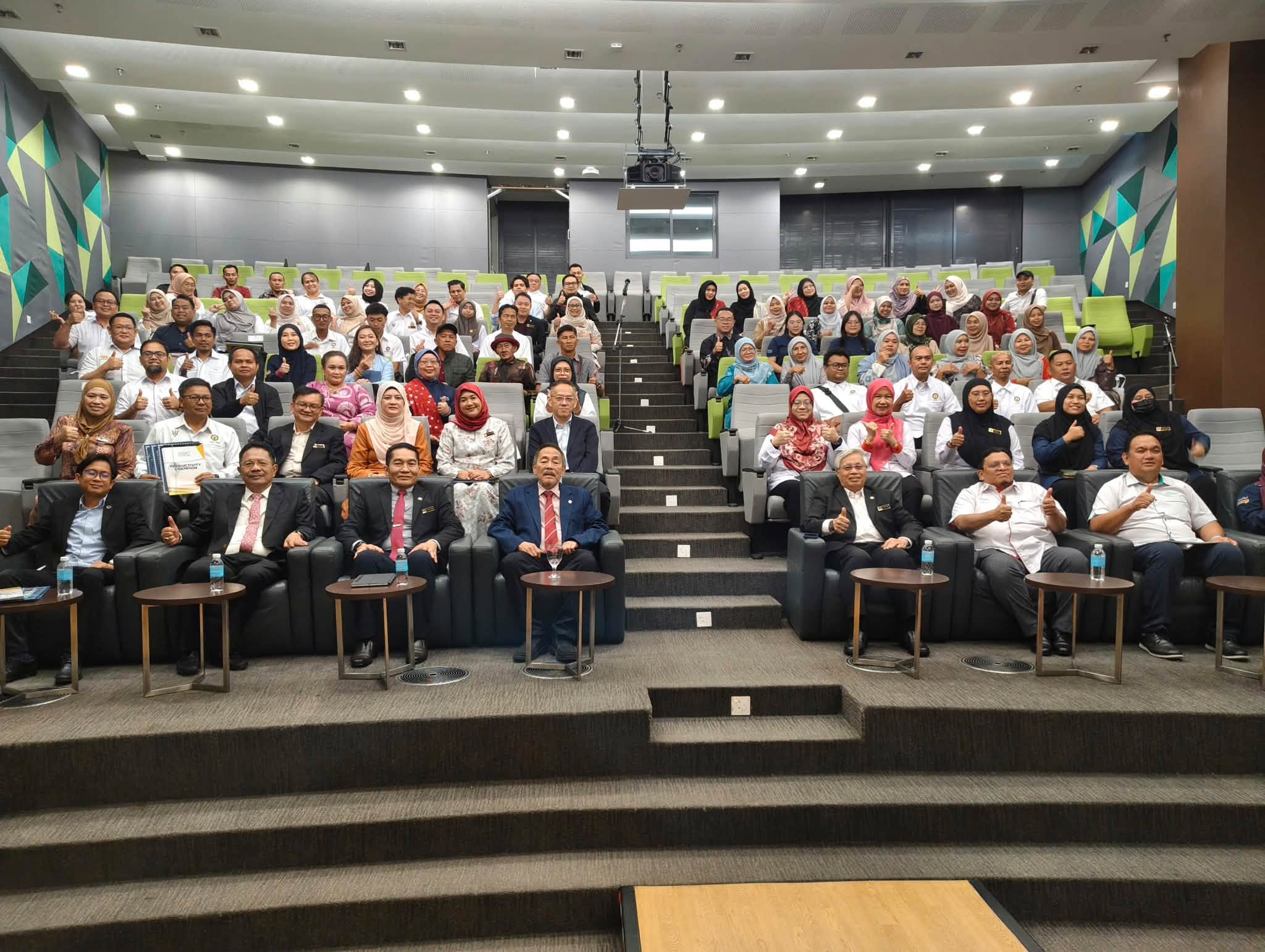 Edisi Ukas Image