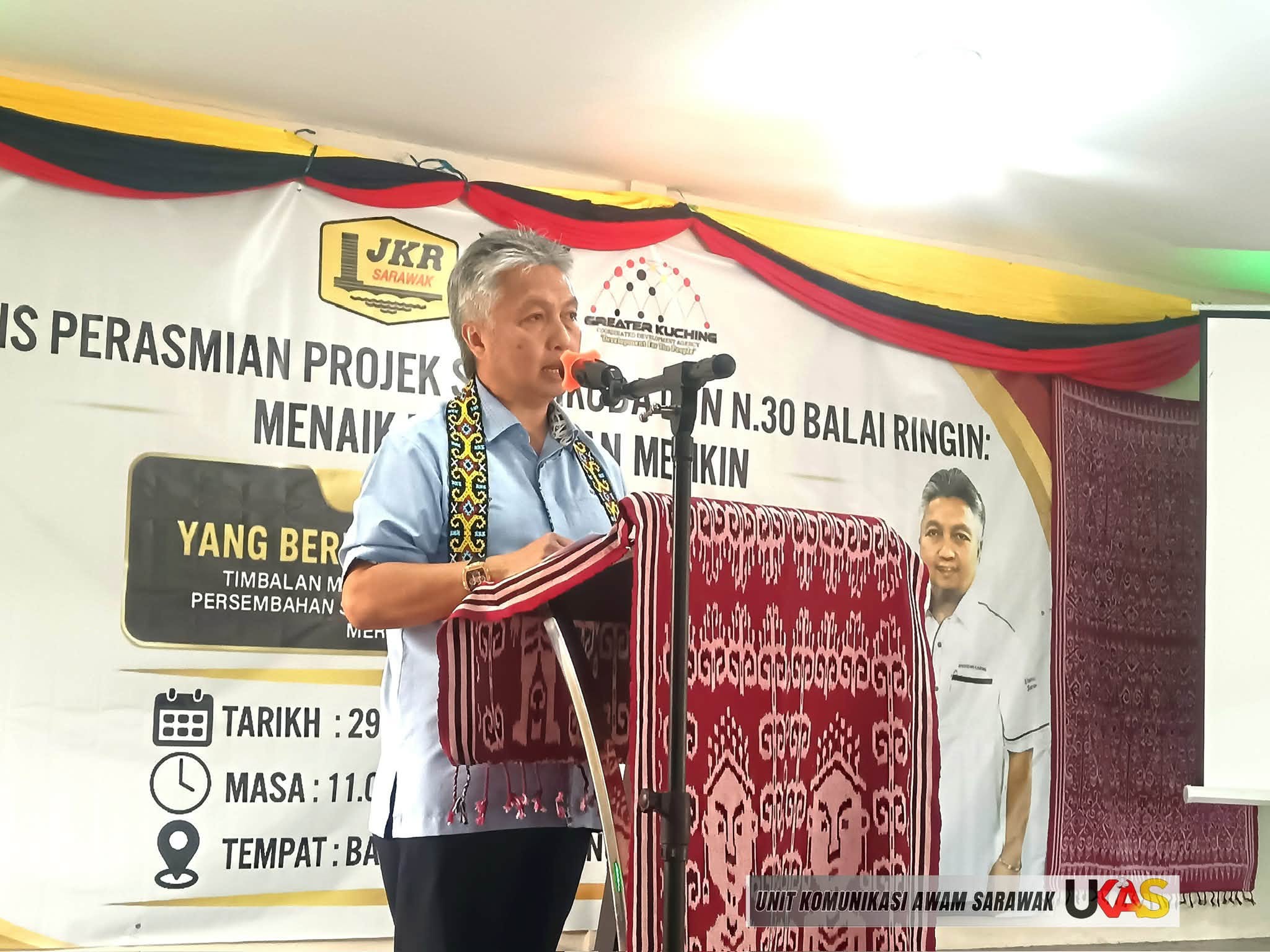 Edisi Ukas Image