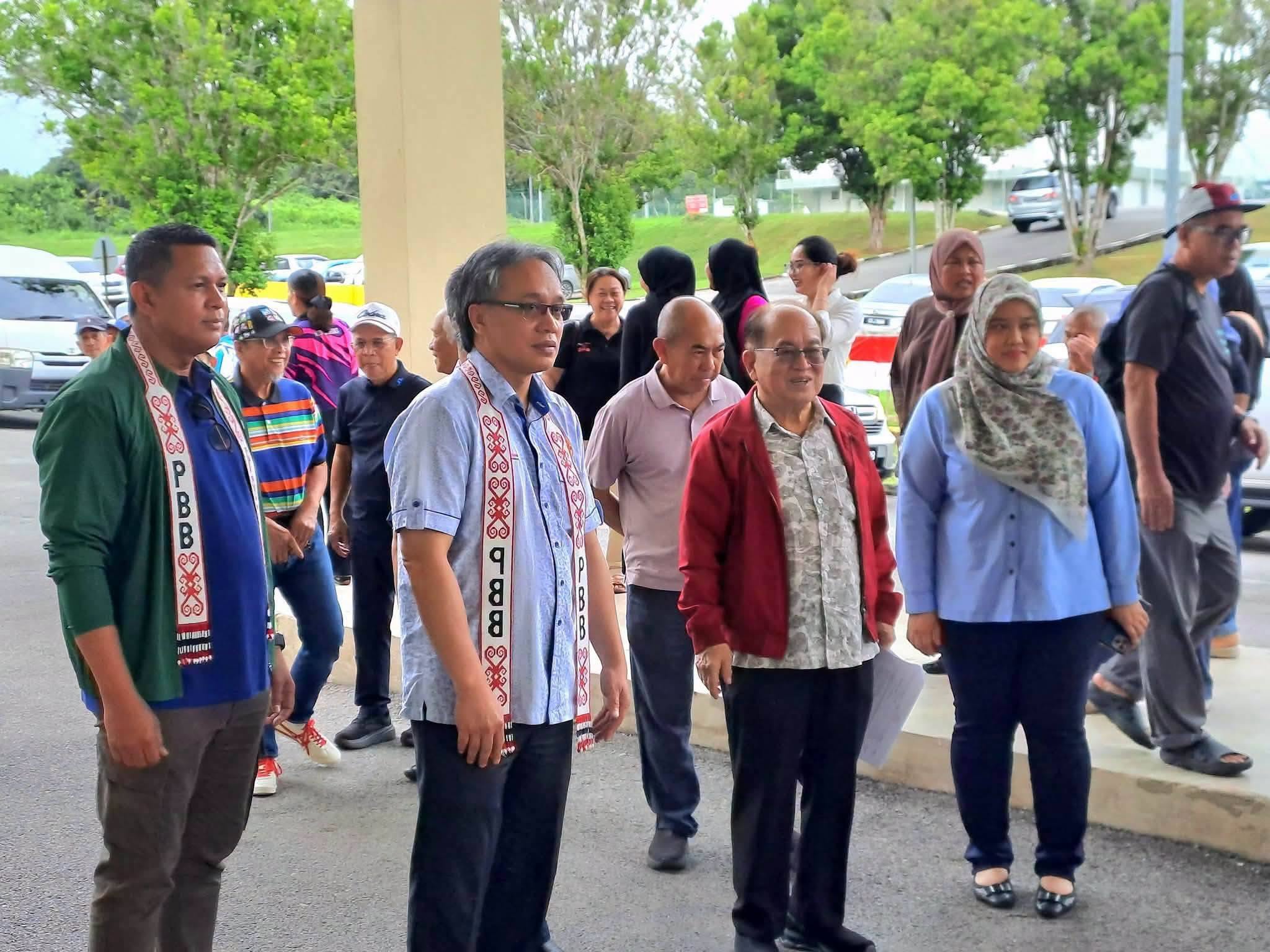 Edisi Ukas Image