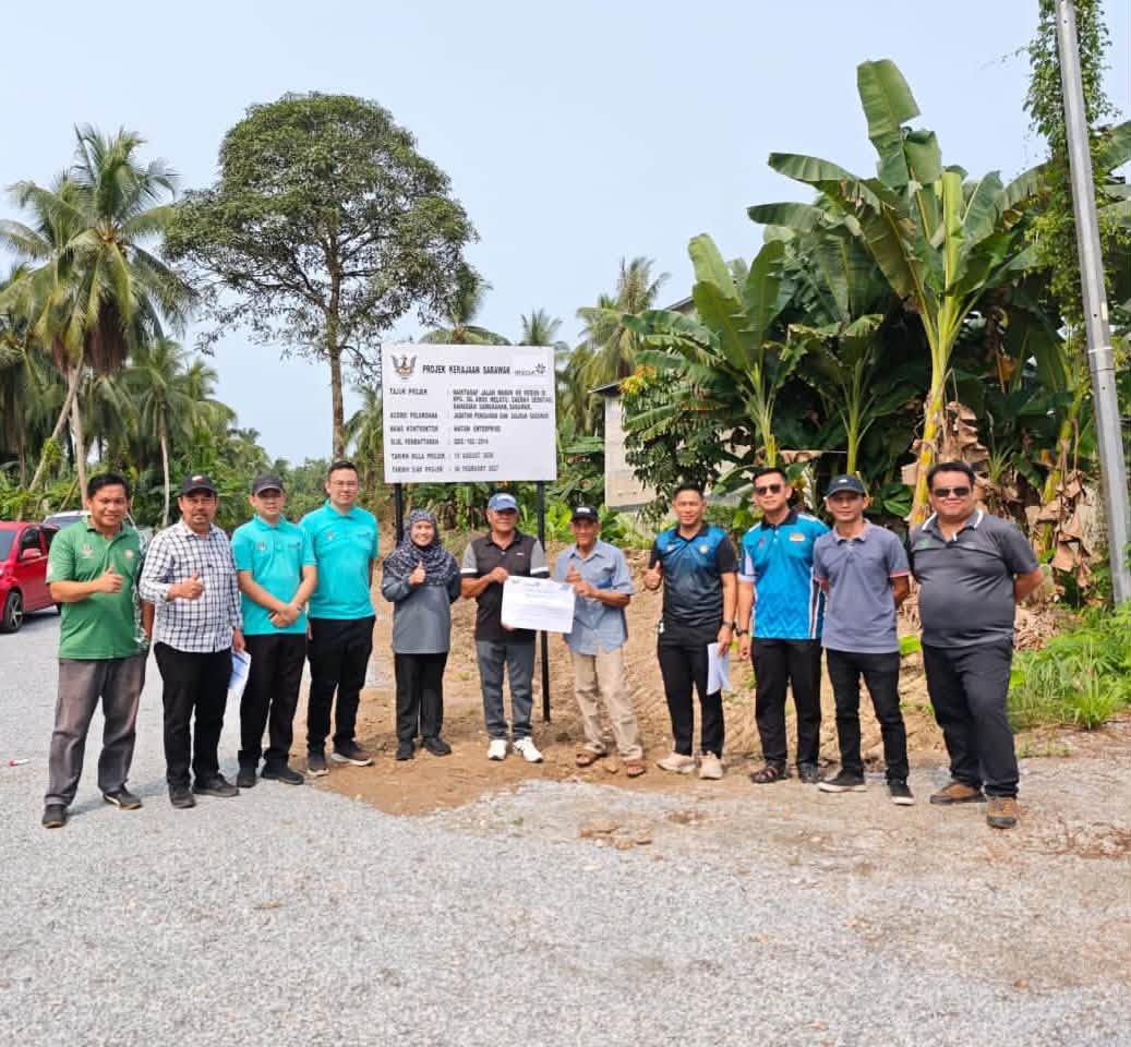 Edisi Ukas Image