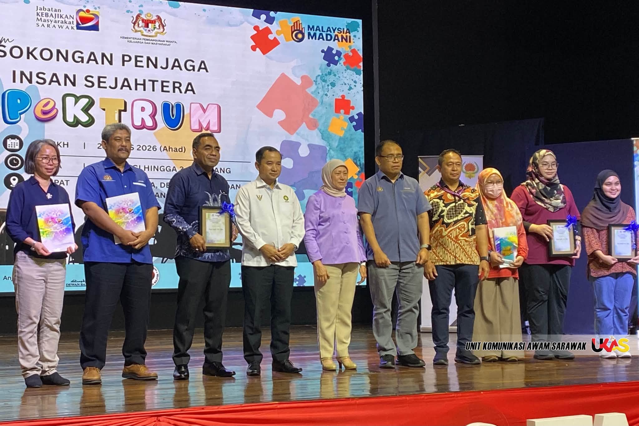 Edisi Ukas Image