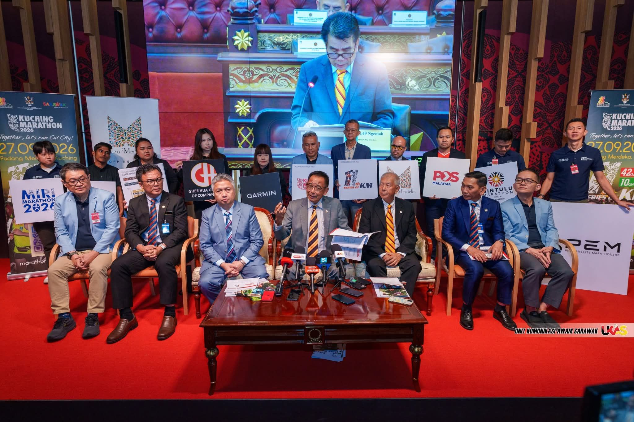 Edisi Ukas Image