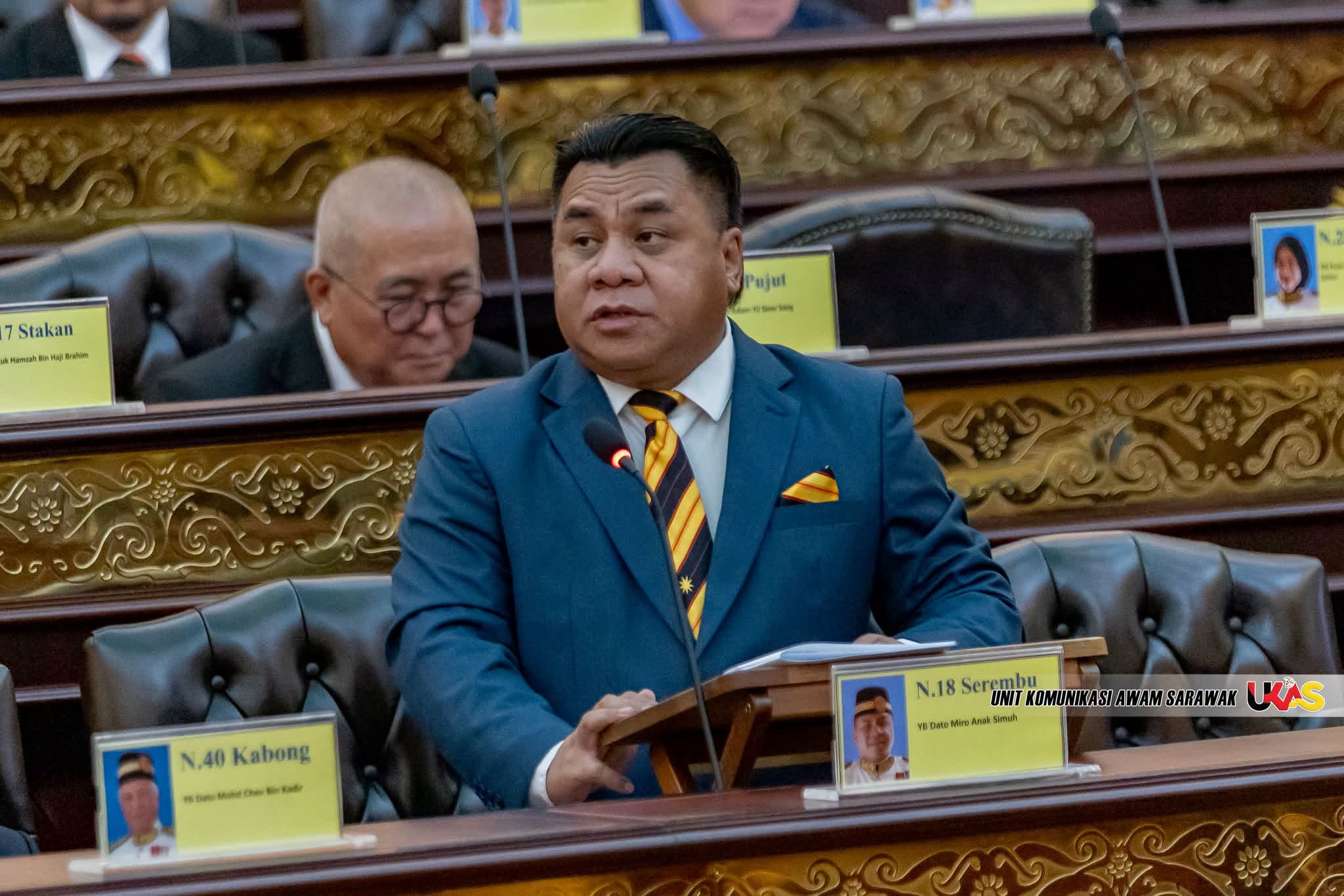 Edisi Ukas Image
