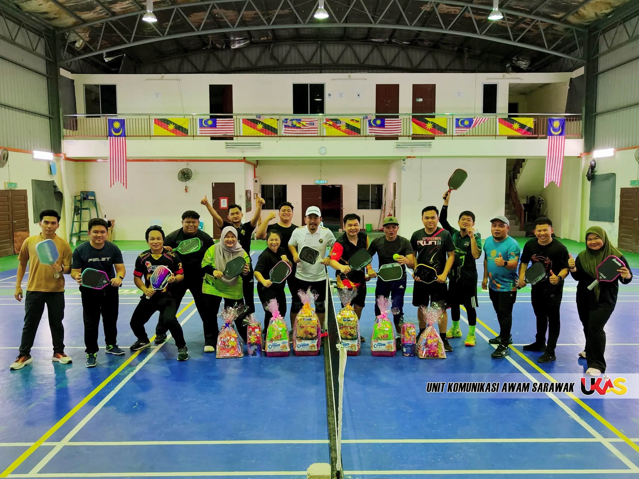 Edisi Ukas Image