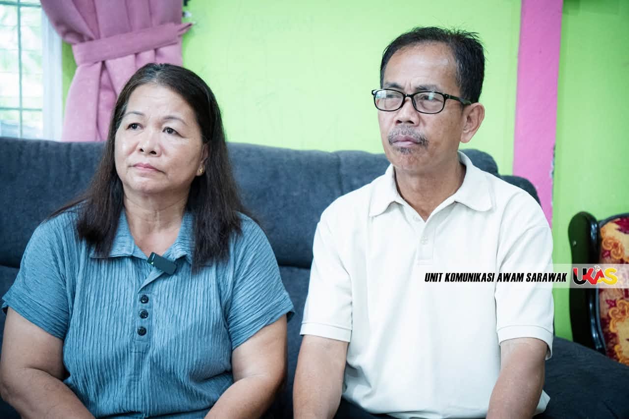 Edisi Ukas Image