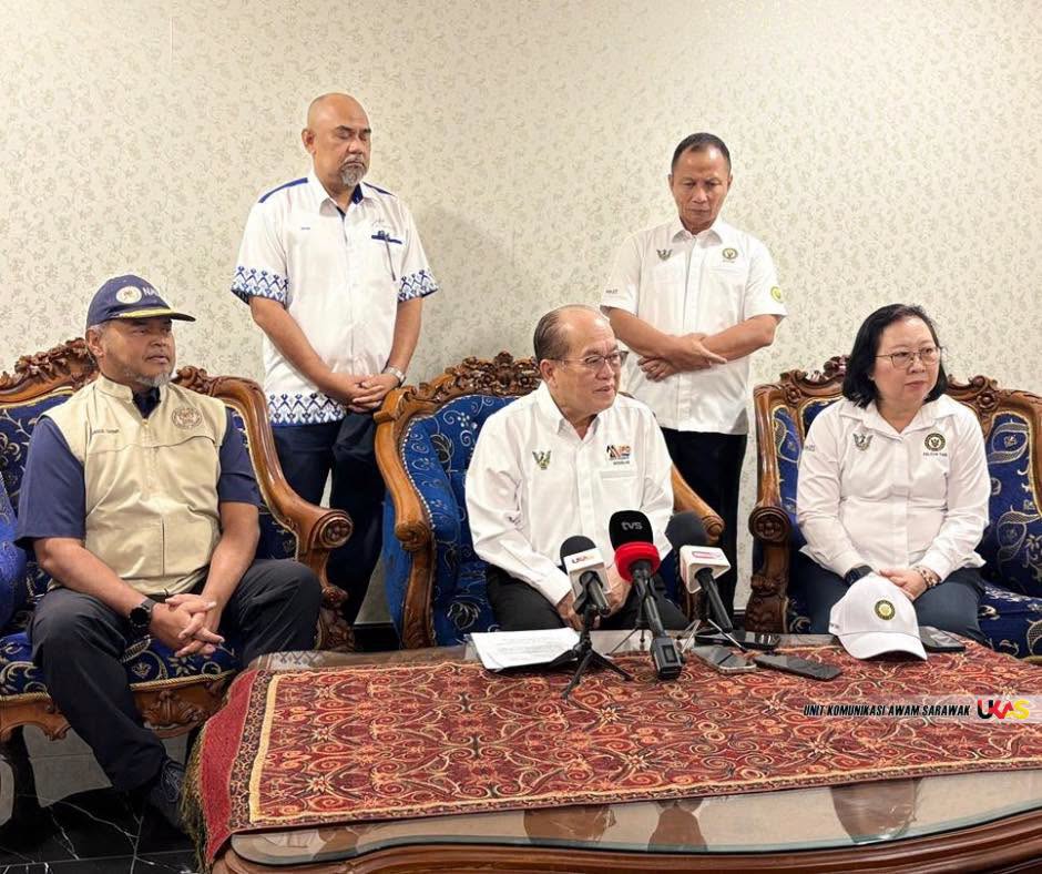 Edisi Ukas Image