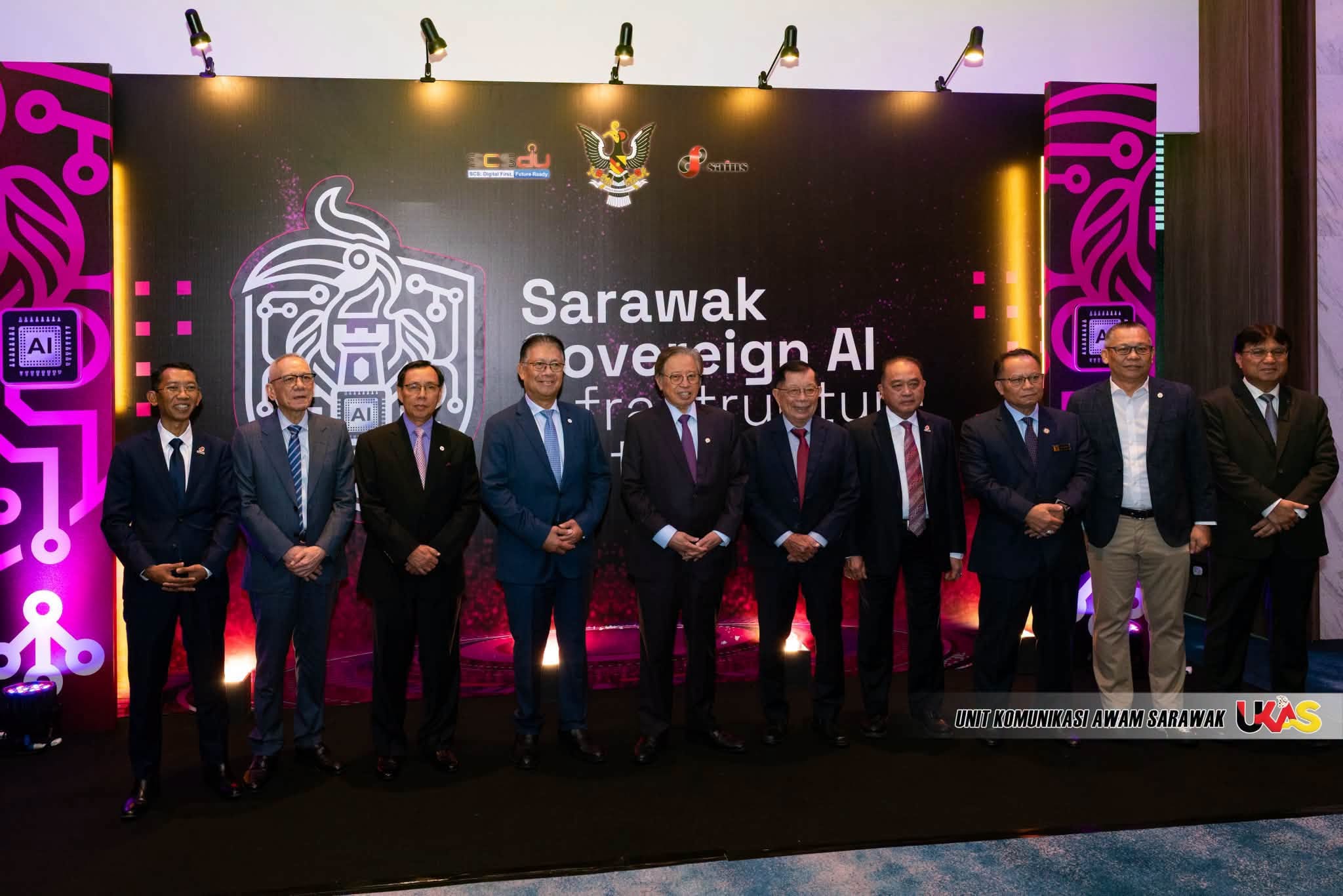 Edisi Ukas Image