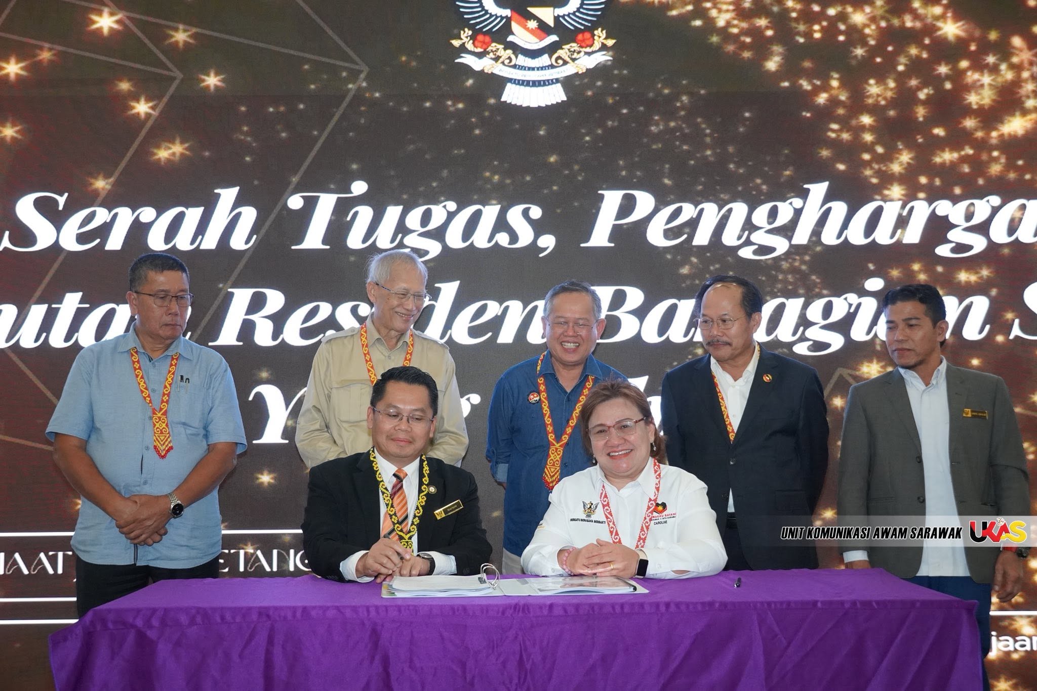Edisi Ukas Image
