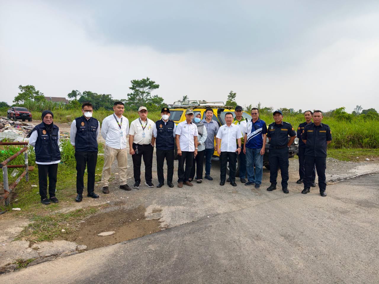 Edisi Ukas Image