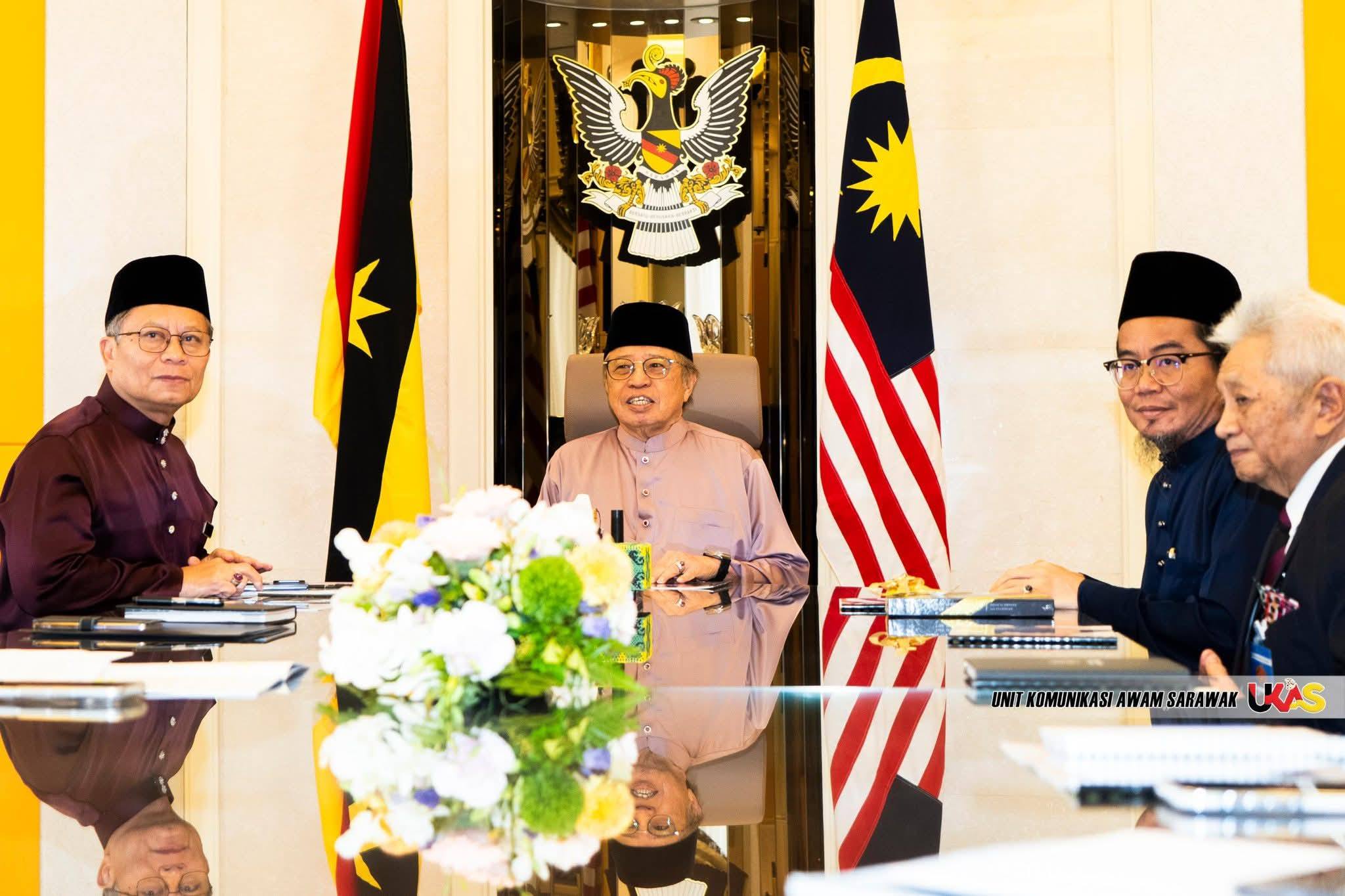 Edisi Ukas Image