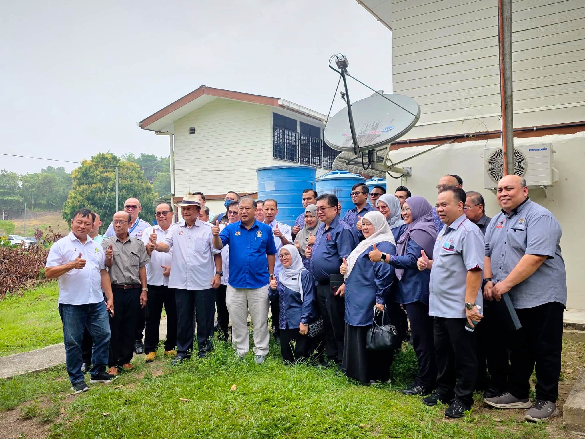Edisi Ukas Image