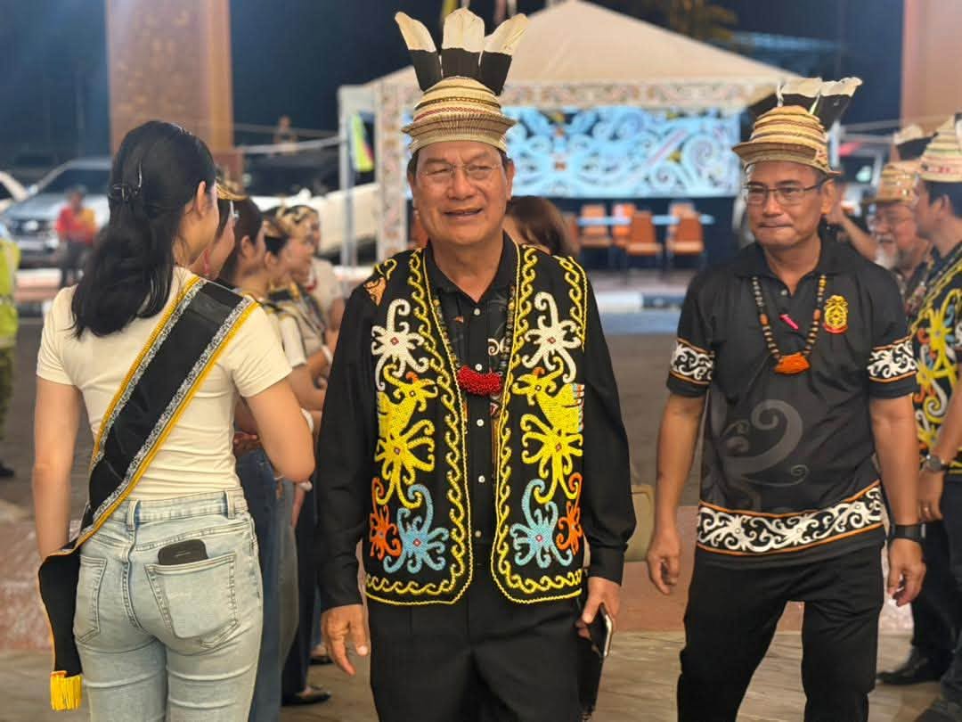 Edisi Ukas Image