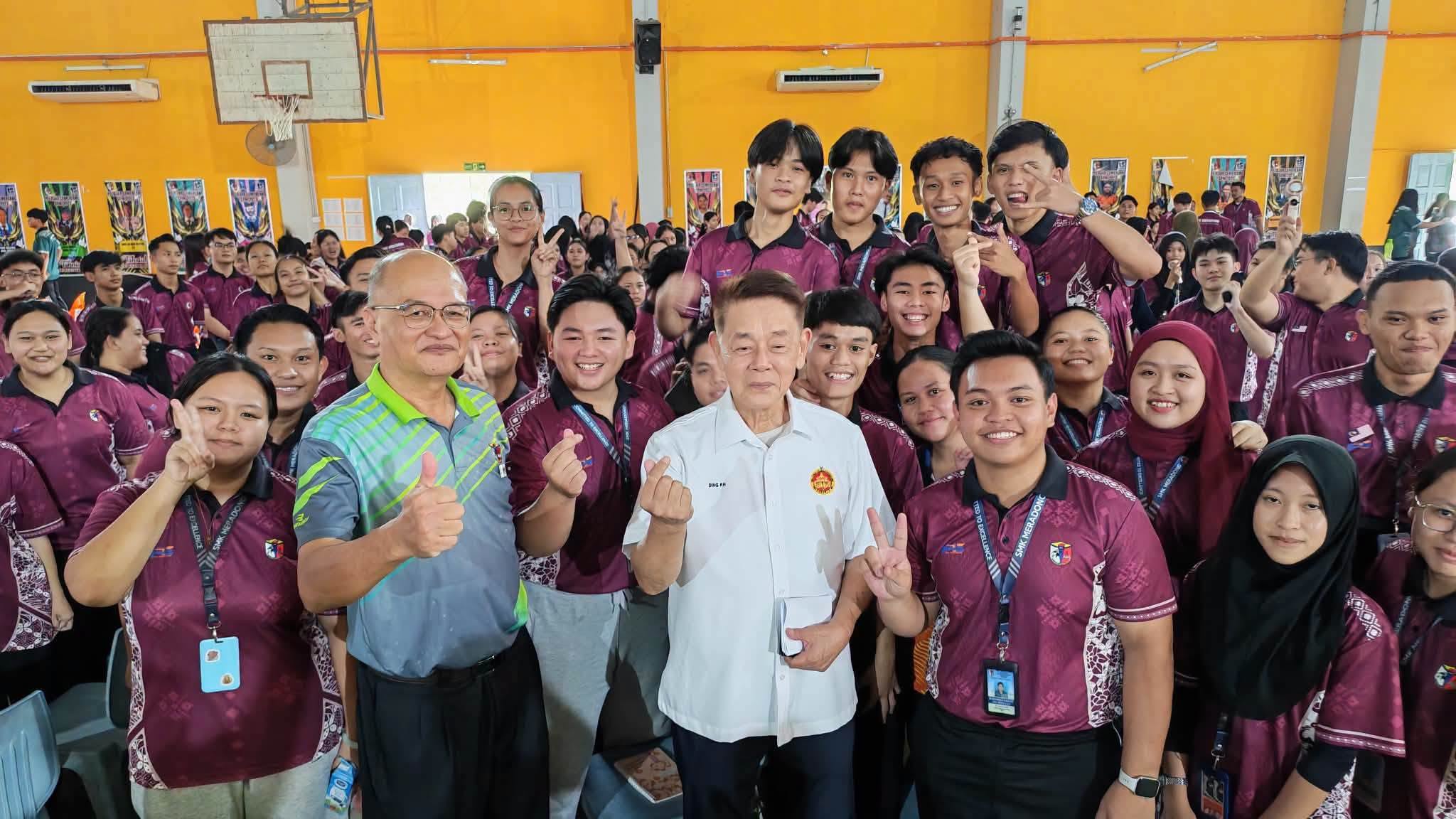 Edisi Ukas Image