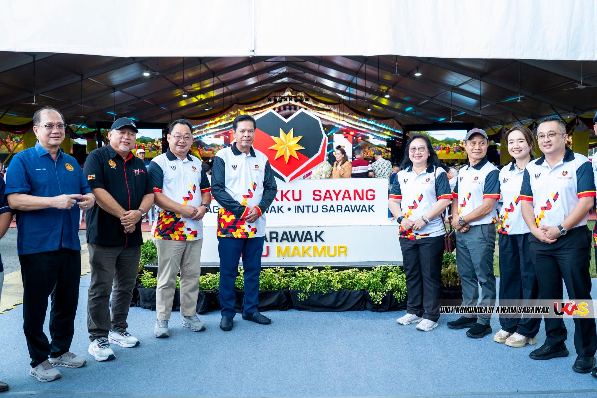 Edisi Ukas Image