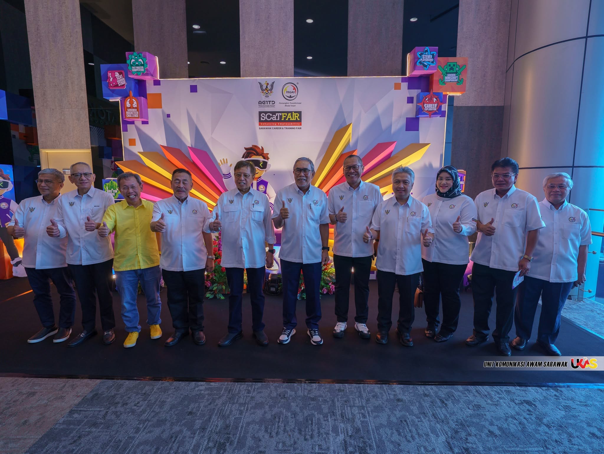 Edisi Ukas Image
