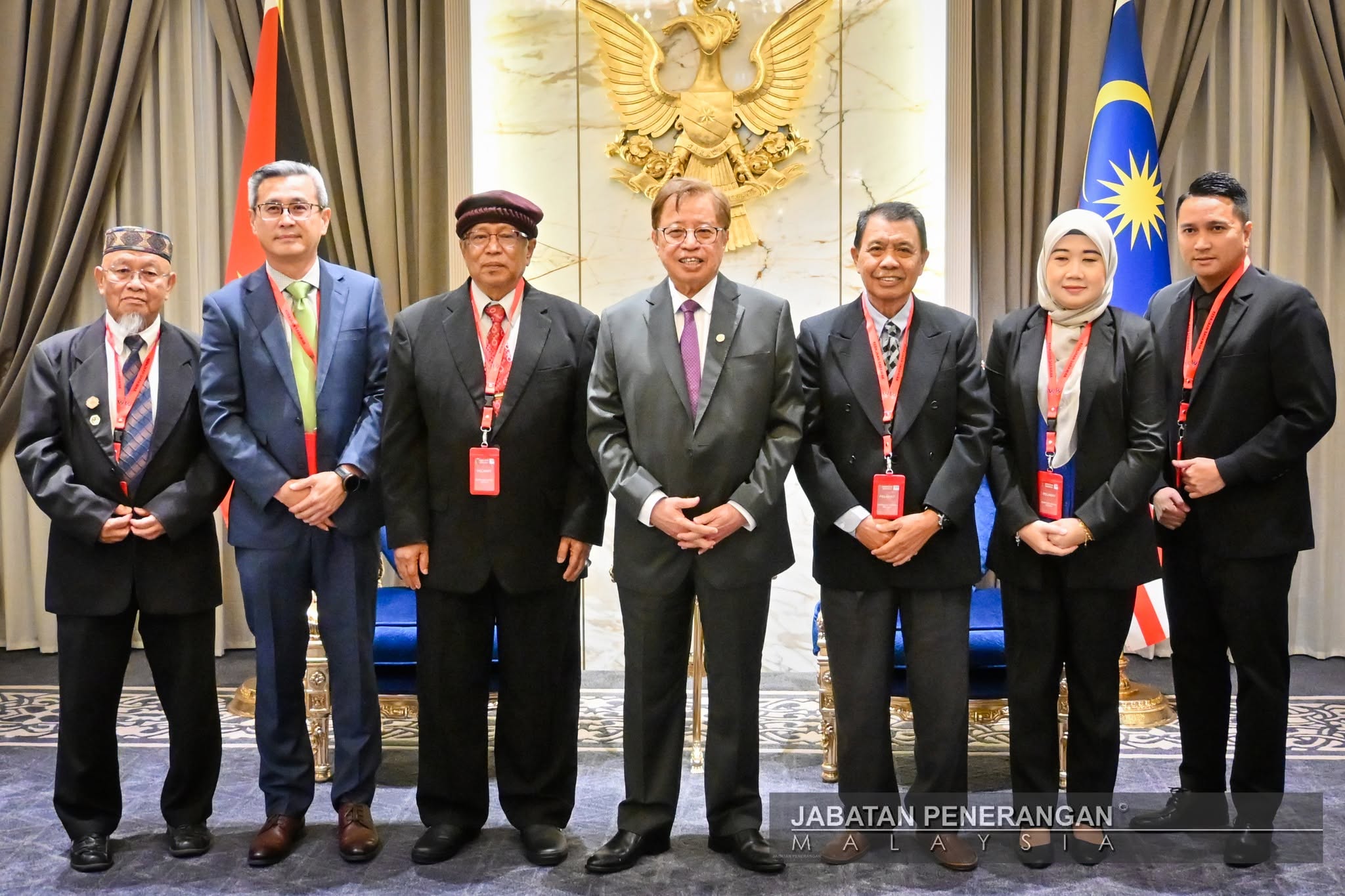 Edisi Ukas Image