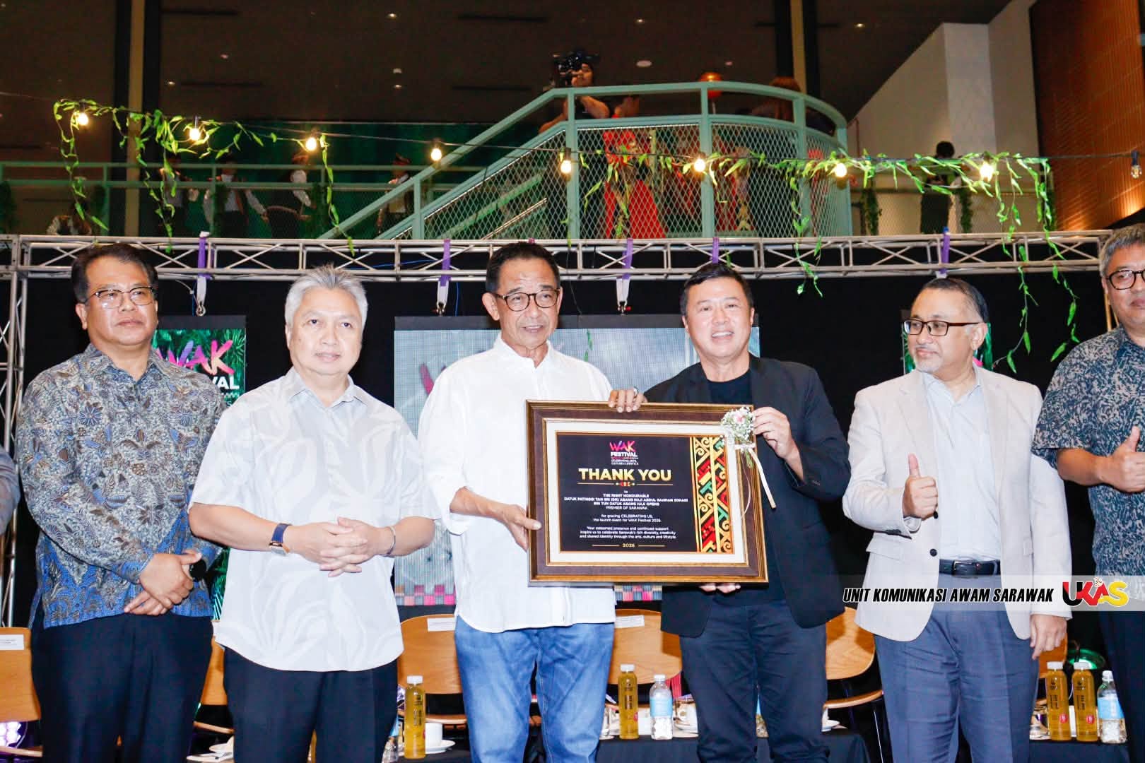 Edisi Ukas Image