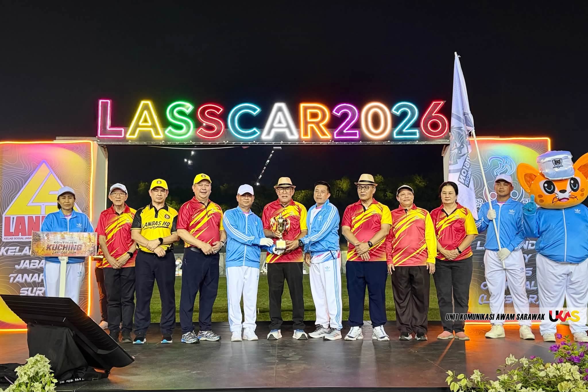 Edisi Ukas Image