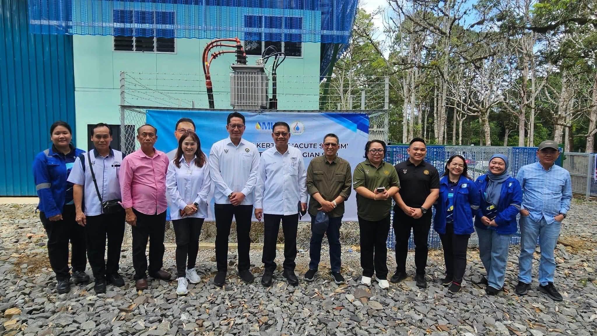 Edisi Ukas Image